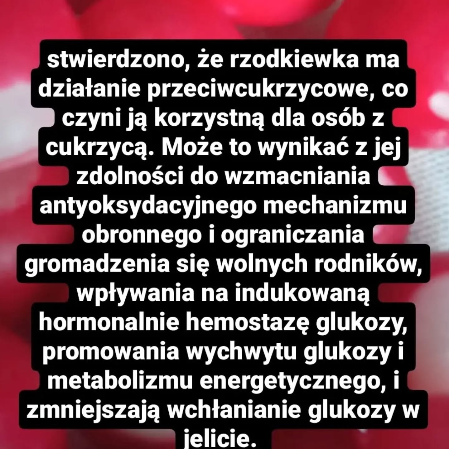Wpis z Instagrama — 05.05.2025