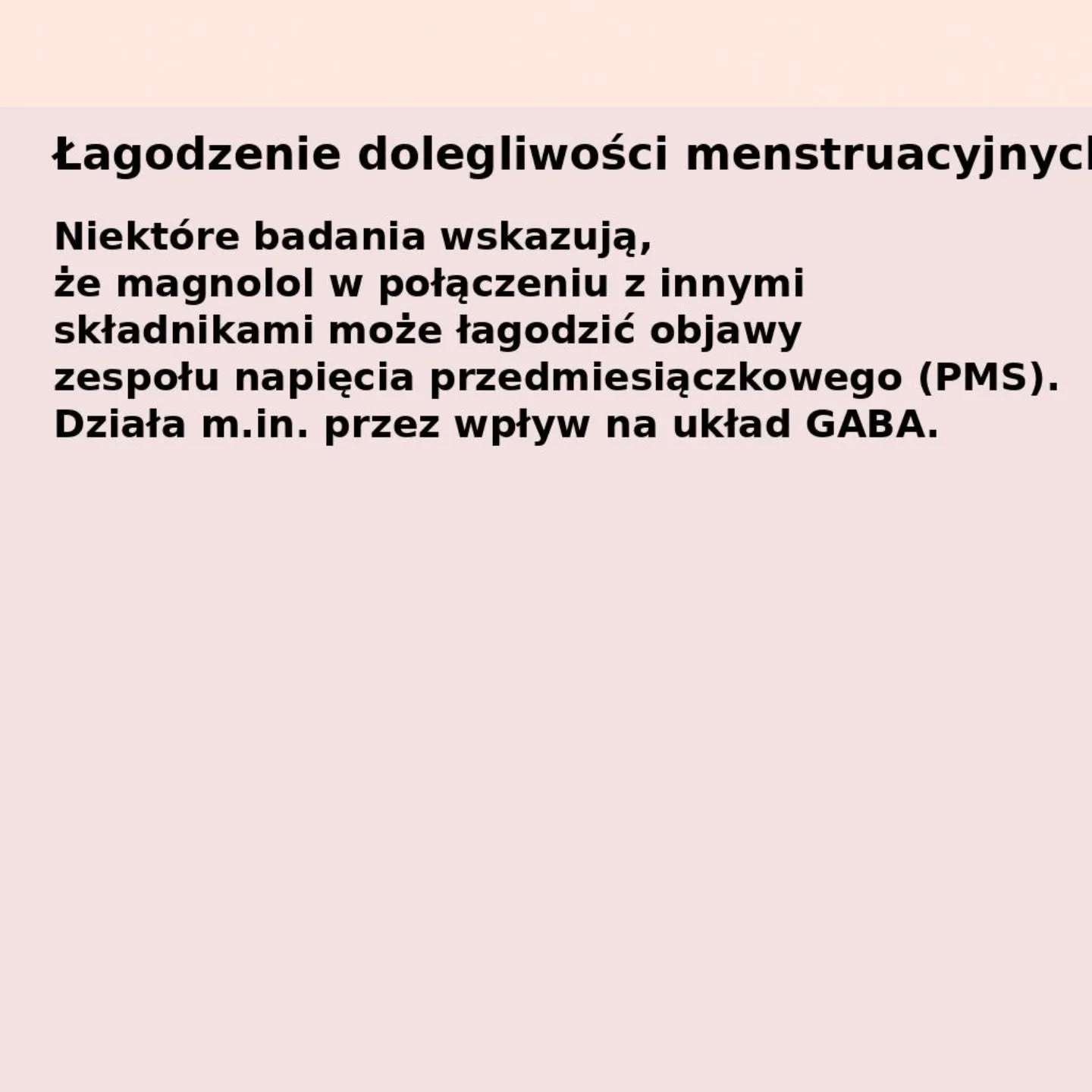 Wpis z Instagrama — 09.05.2025