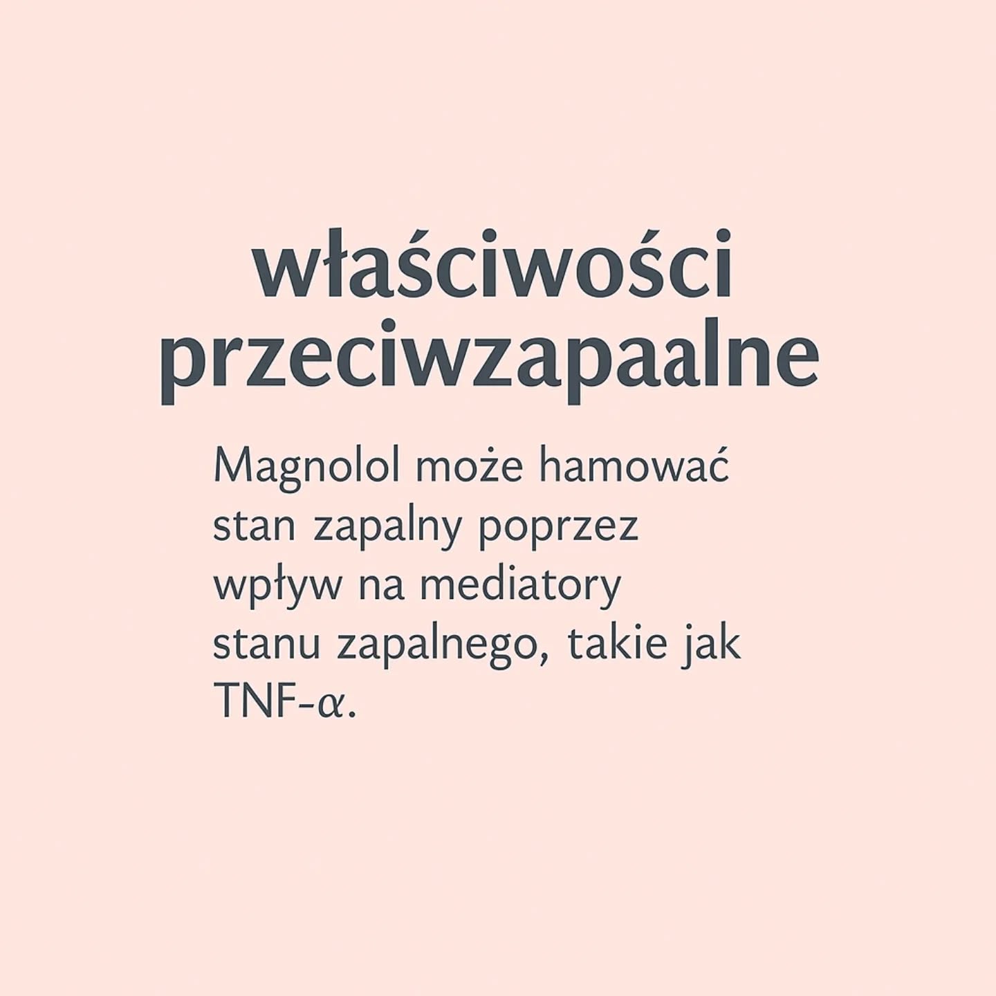 Wpis z Instagrama — 09.05.2025