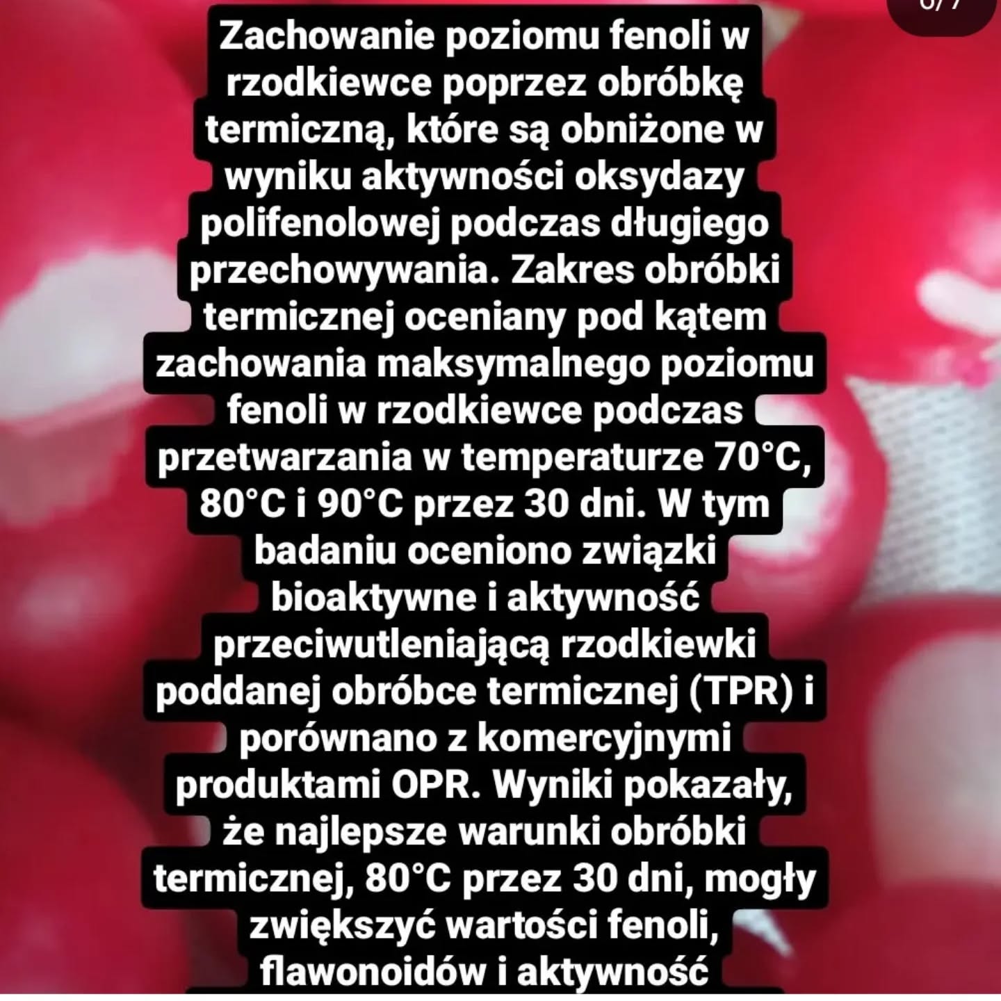 Wpis z Instagrama — 05.05.2025