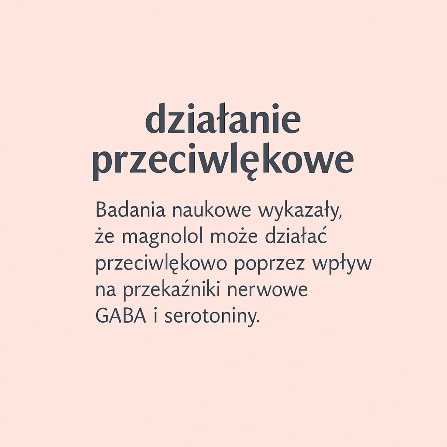 Wpis z Instagrama — 09.05.2025