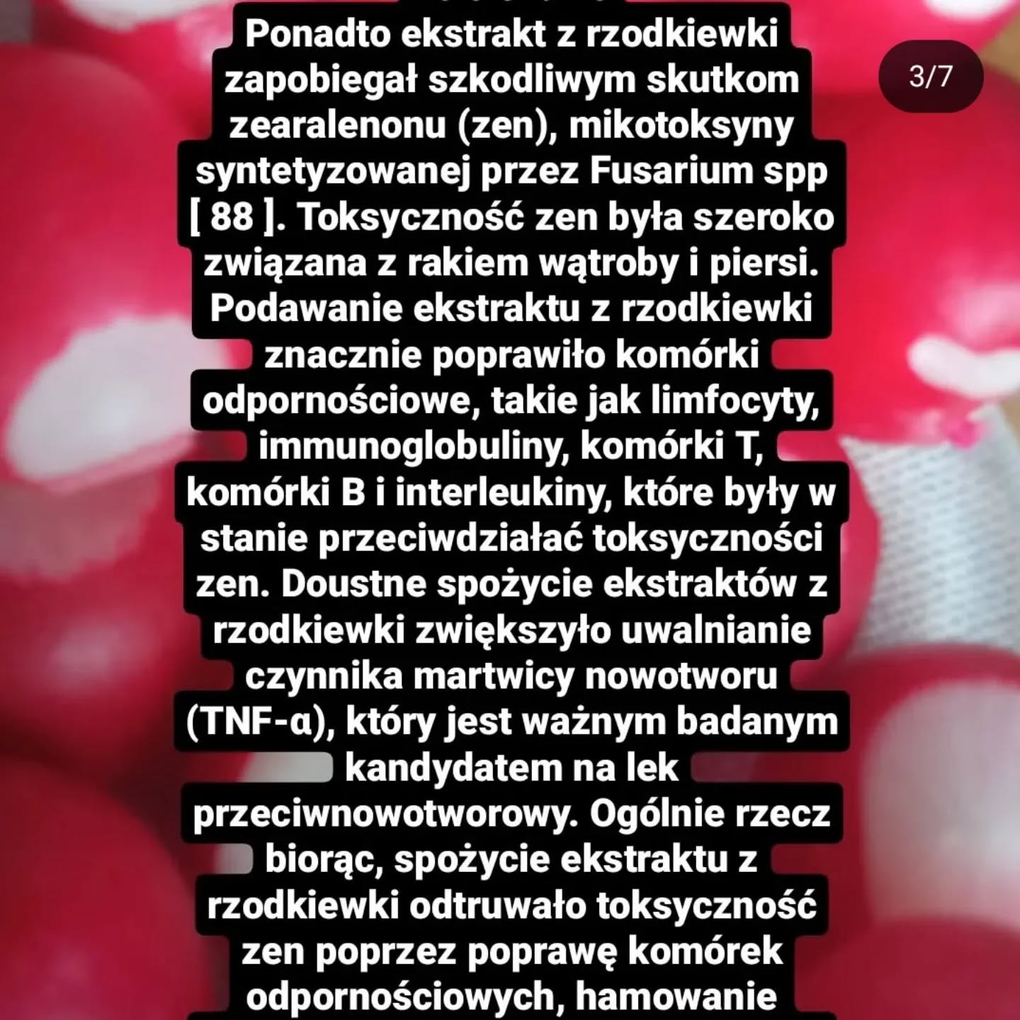Wpis z Instagrama — 05.05.2025