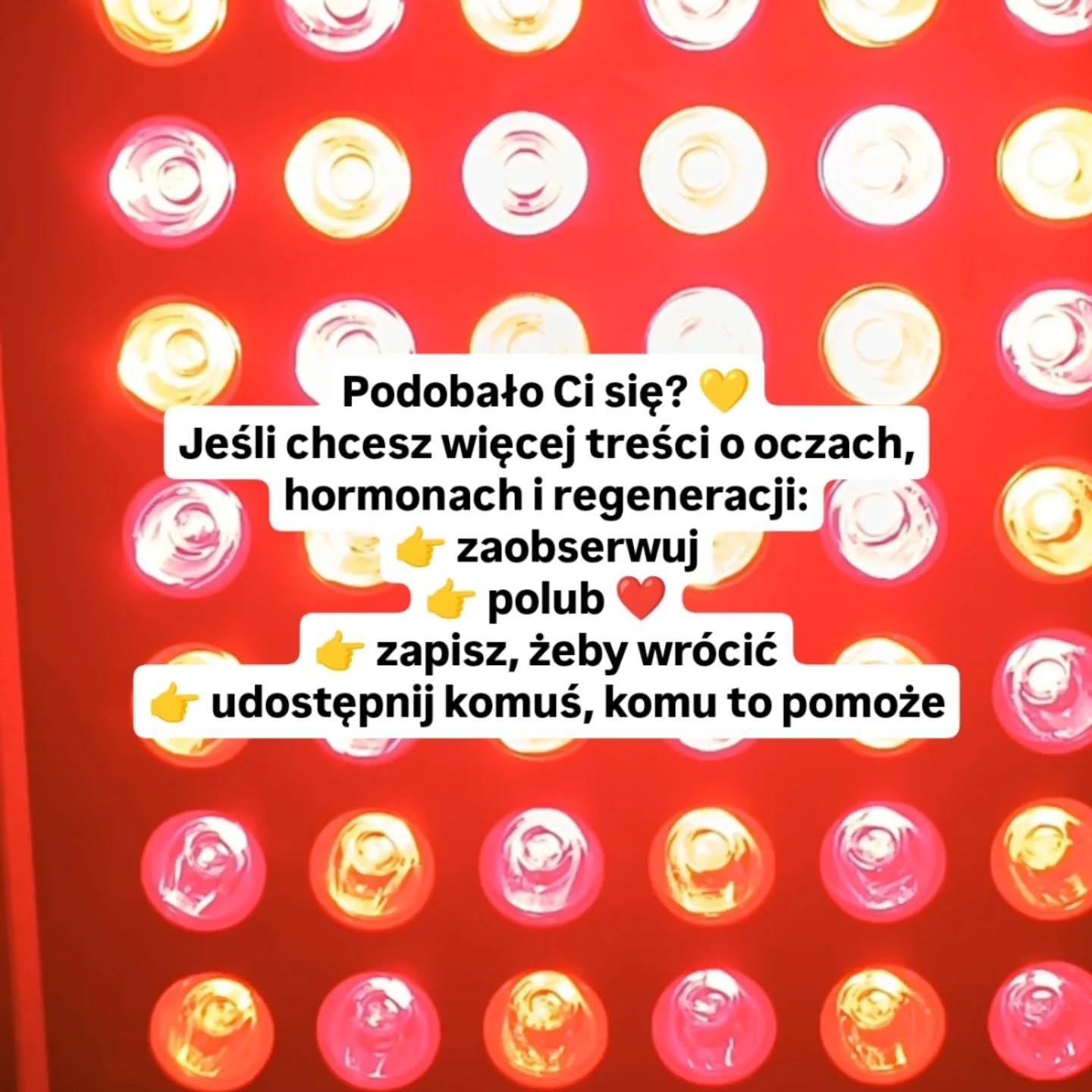 Wpis z Instagrama — 20.11.2025
