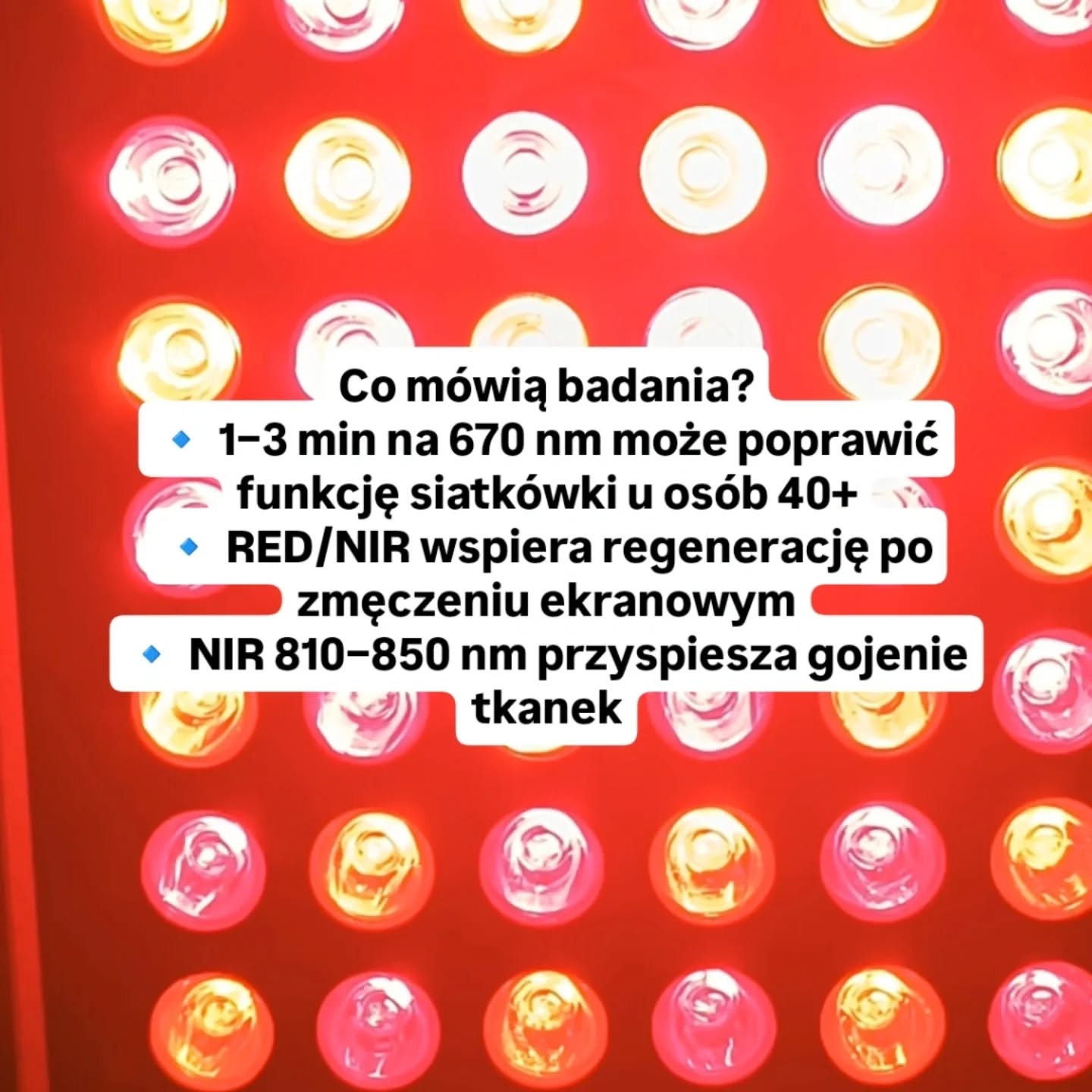 Wpis z Instagrama — 20.11.2025