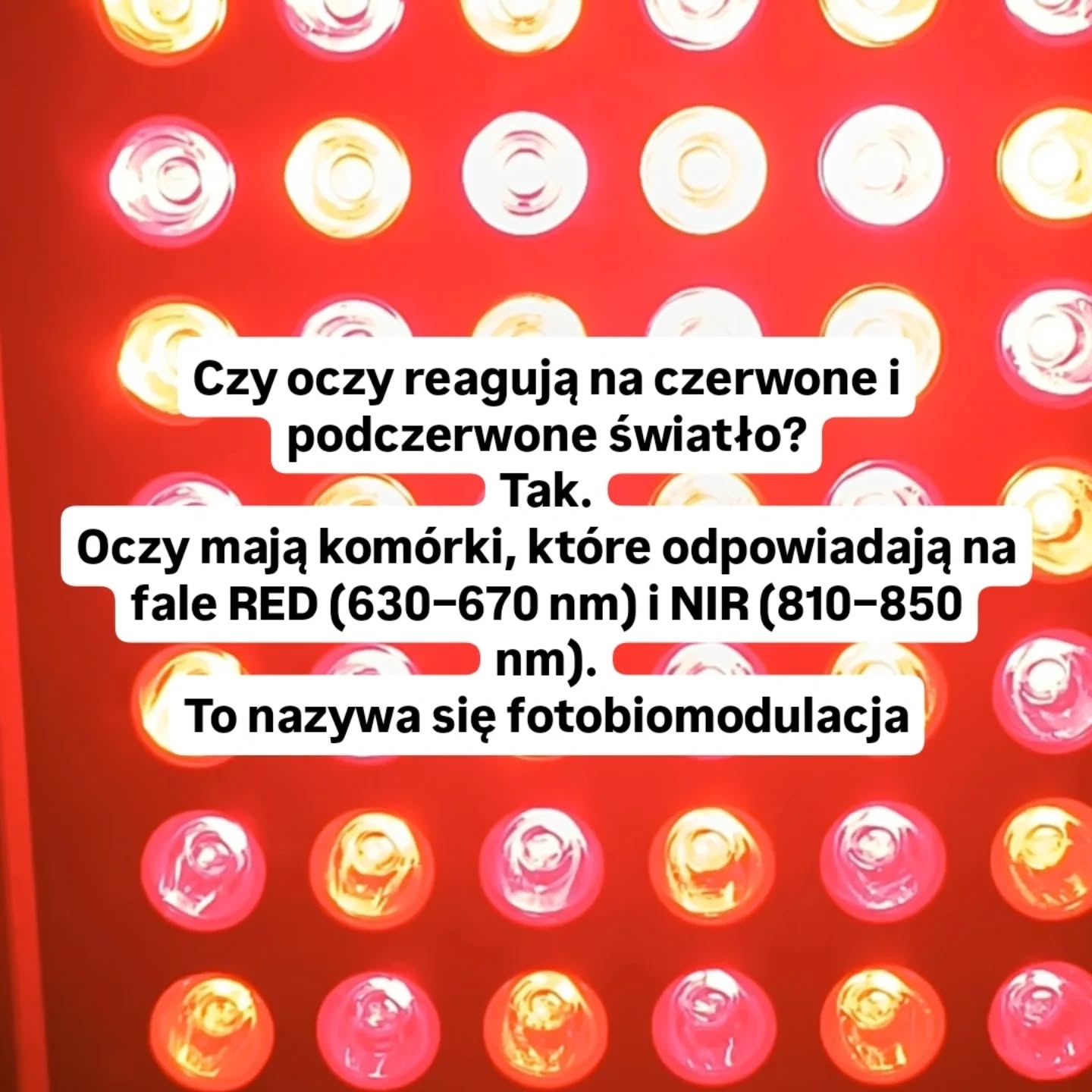 Wpis z Instagrama — 20.11.2025