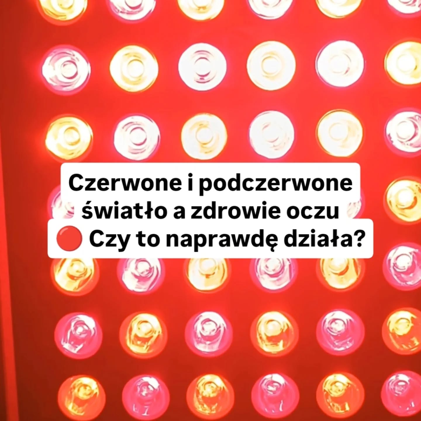 Wpis z Instagrama — 20.11.2025