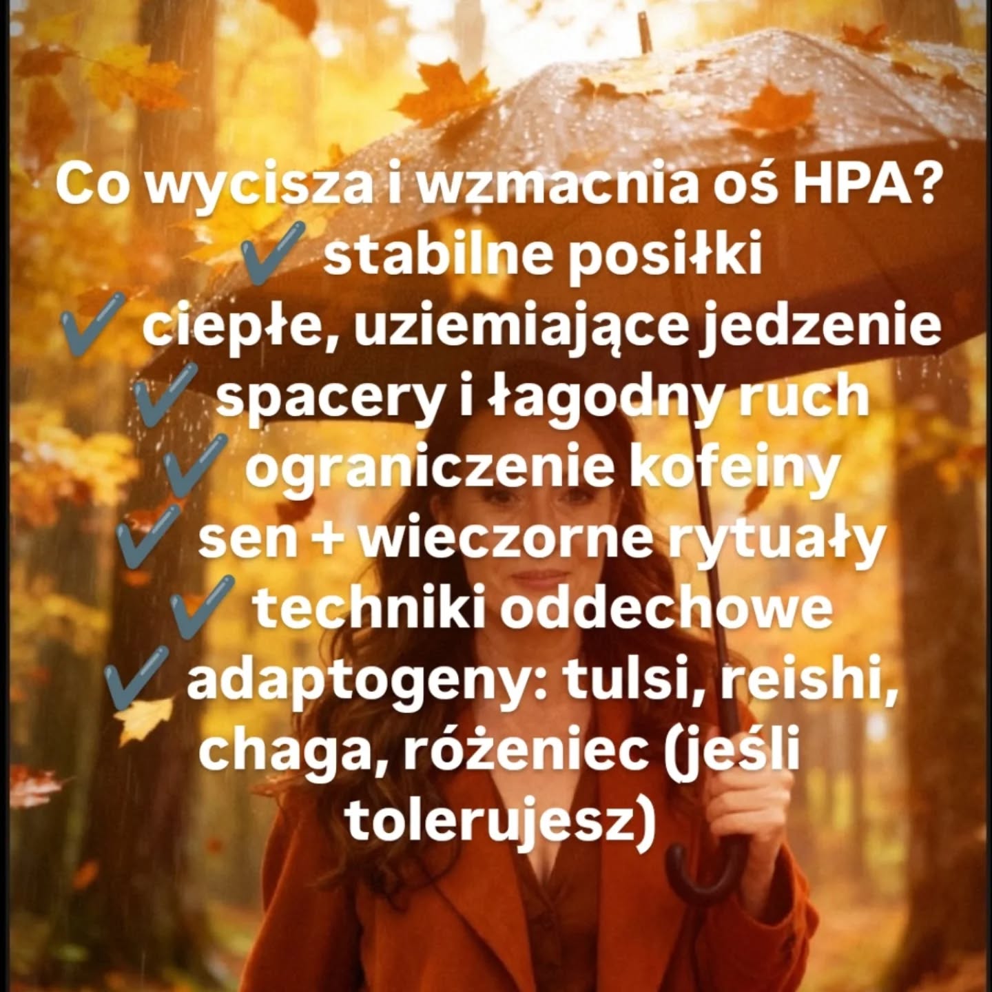 Wpis z Instagrama — 19.11.2025