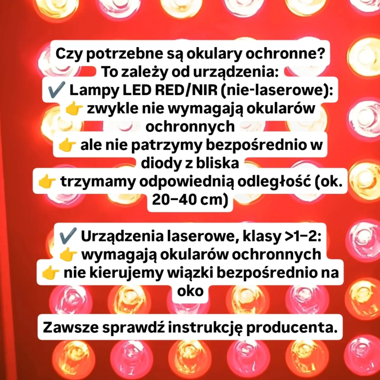 Wpis z Instagrama — 20.11.2025