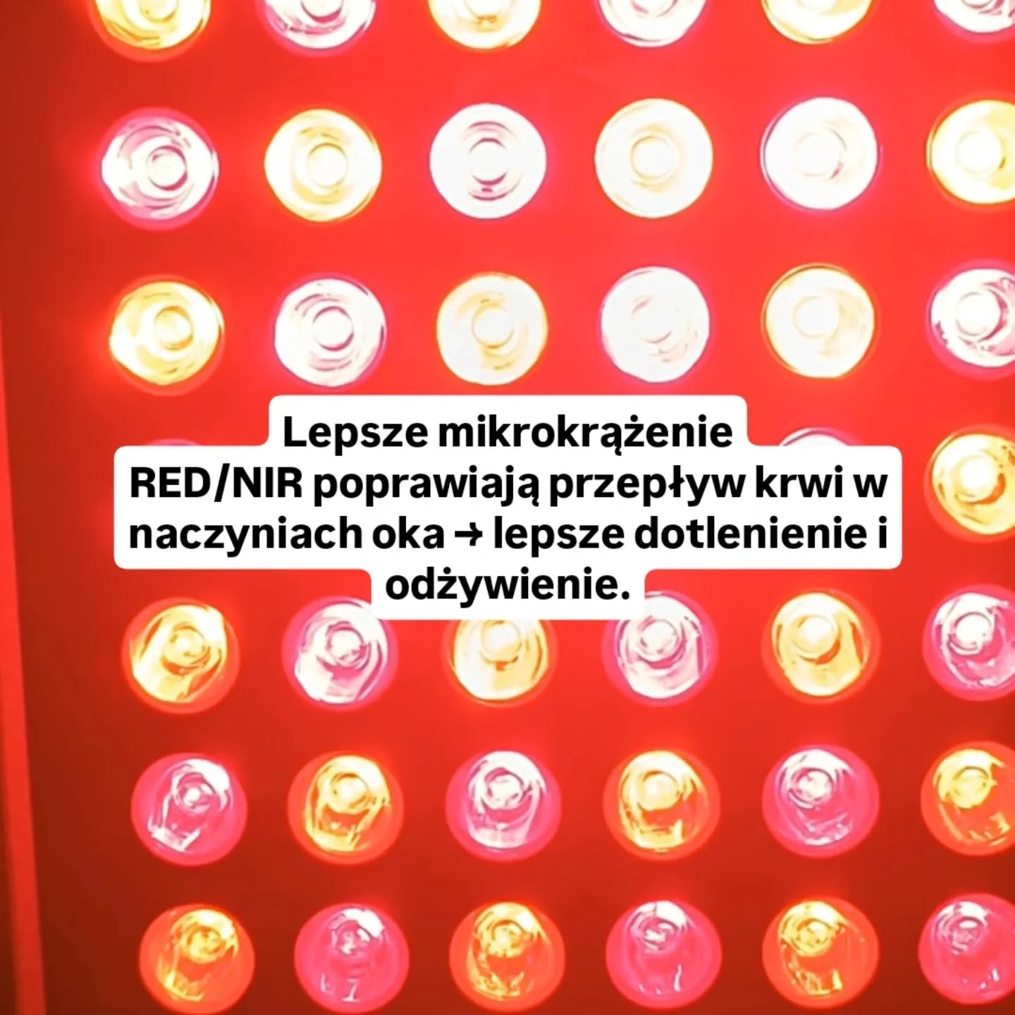 Wpis z Instagrama — 20.11.2025