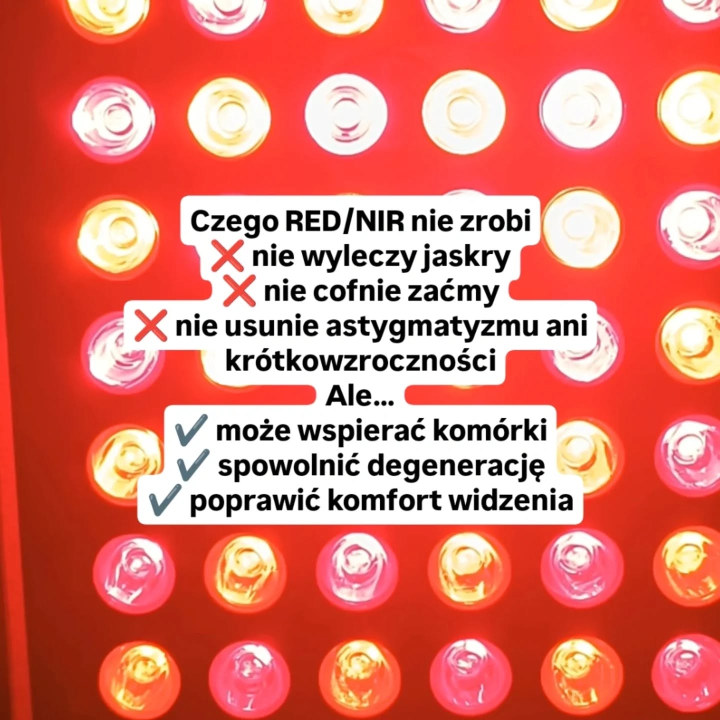 Wpis z Instagrama — 20.11.2025