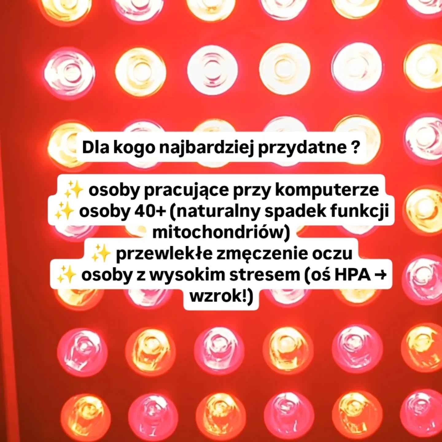 Wpis z Instagrama — 20.11.2025