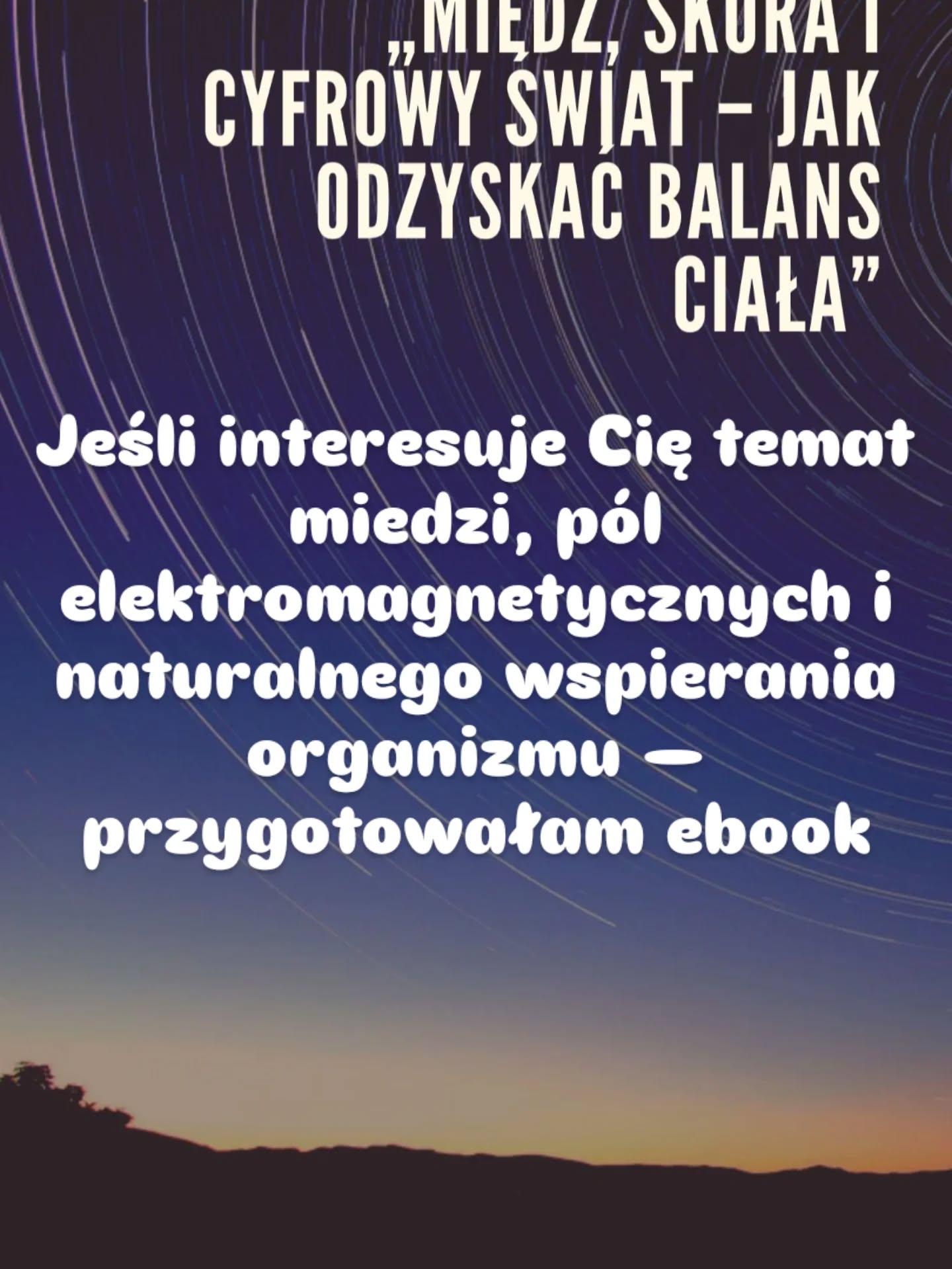 Wpis z Instagrama — 12.05.2026