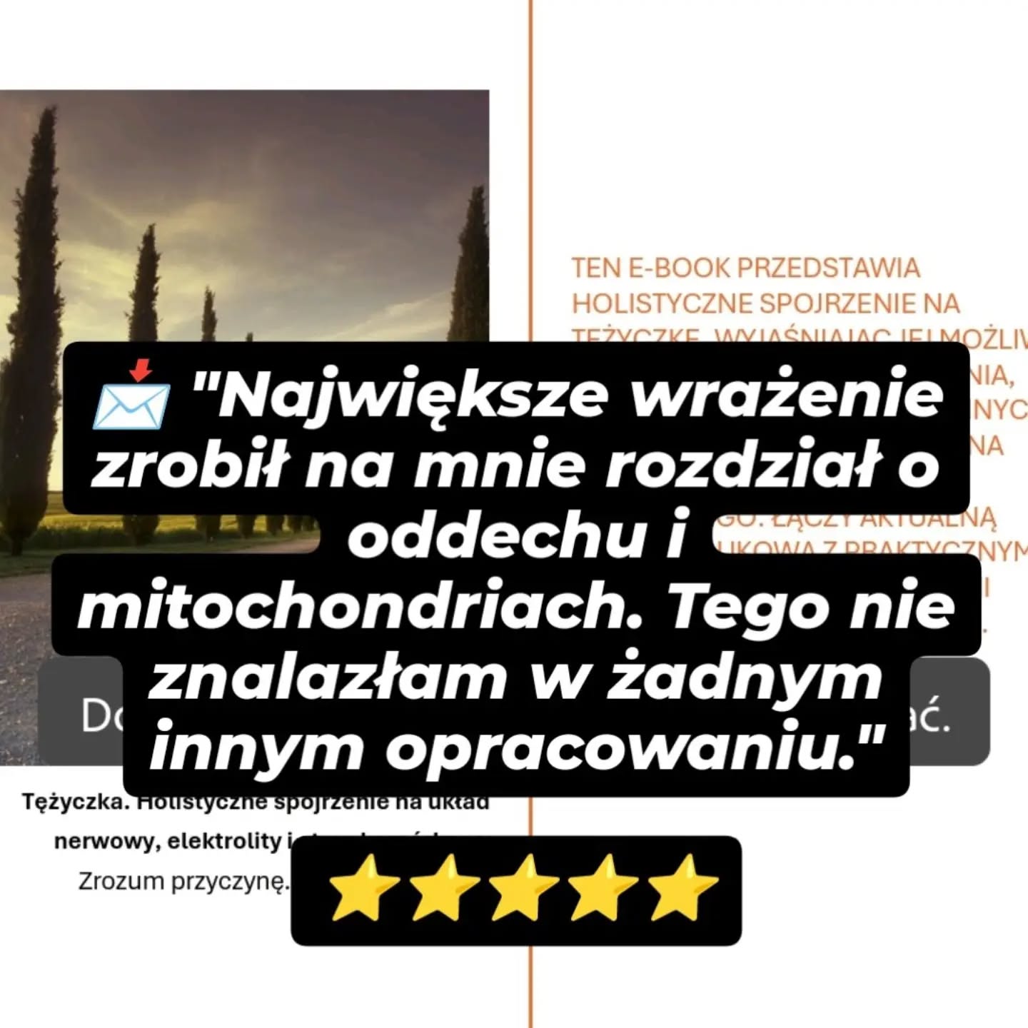 Wpis z Instagrama — 02.07.2026