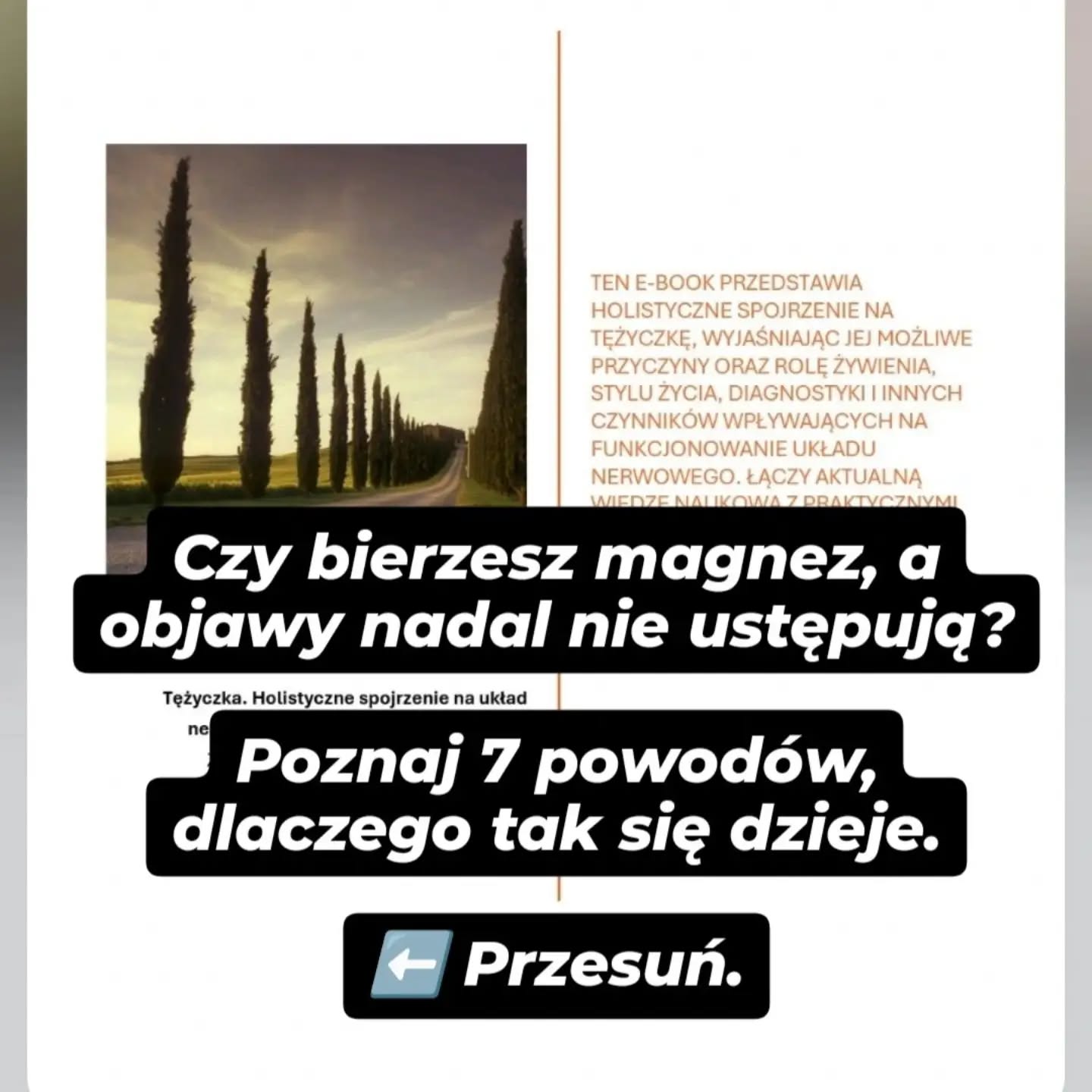 Wpis z Instagrama — 01.07.2026