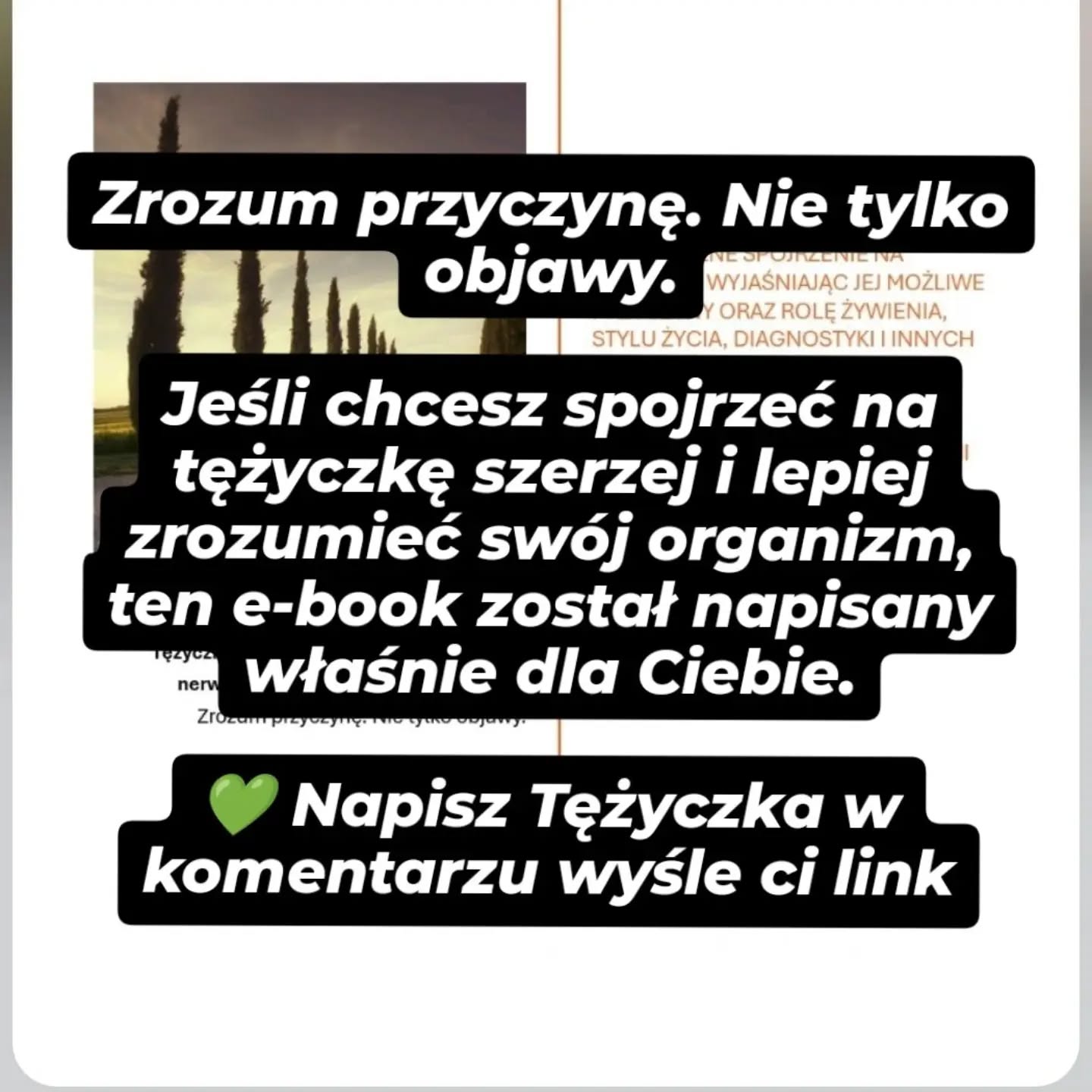 Wpis z Instagrama — 01.07.2026