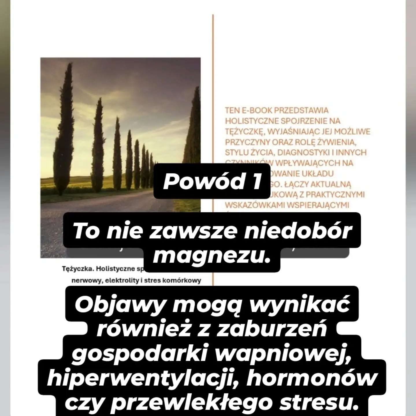 Wpis z Instagrama — 01.07.2026