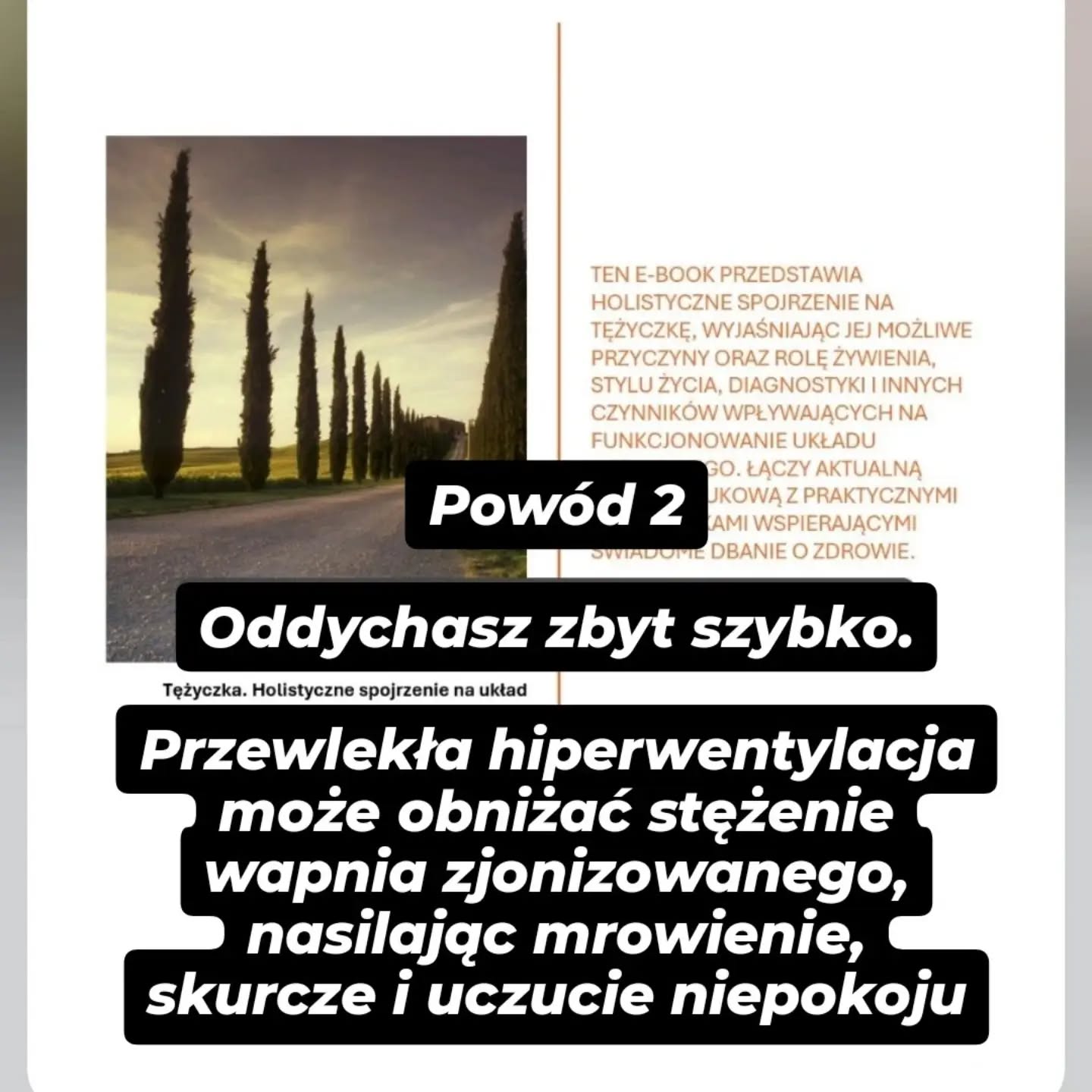 Wpis z Instagrama — 01.07.2026