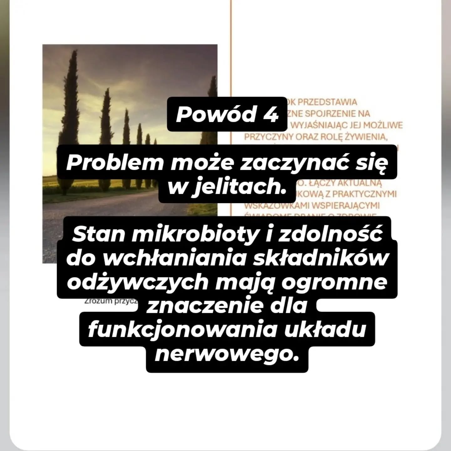 Wpis z Instagrama — 01.07.2026