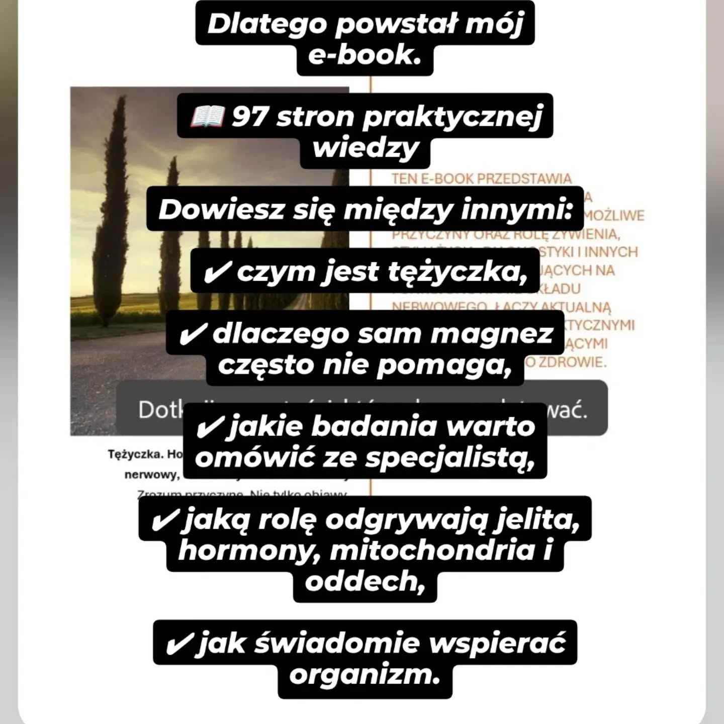 Wpis z Instagrama — 01.07.2026