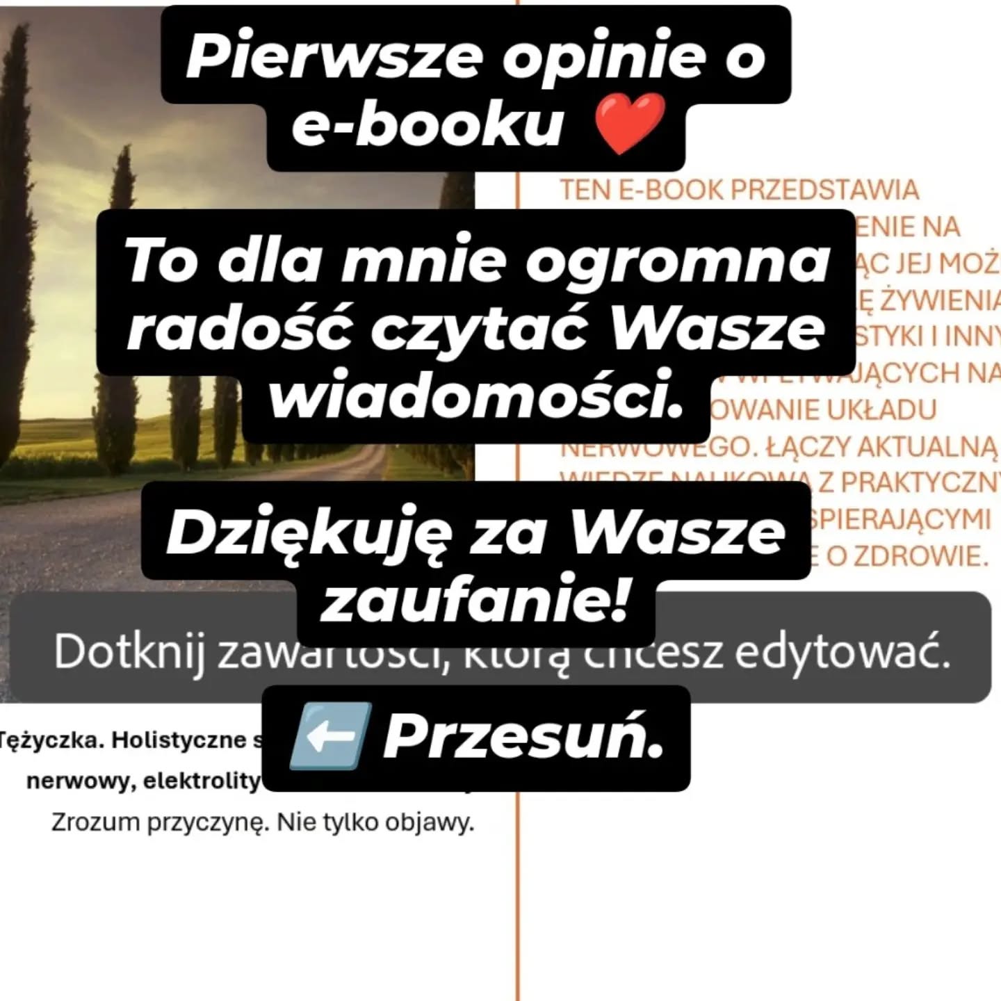 Wpis z Instagrama — 02.07.2026