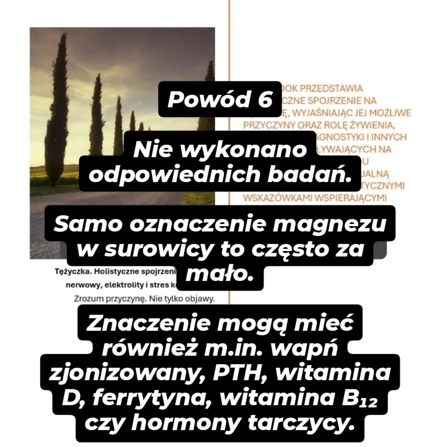 Wpis z Instagrama — 01.07.2026
