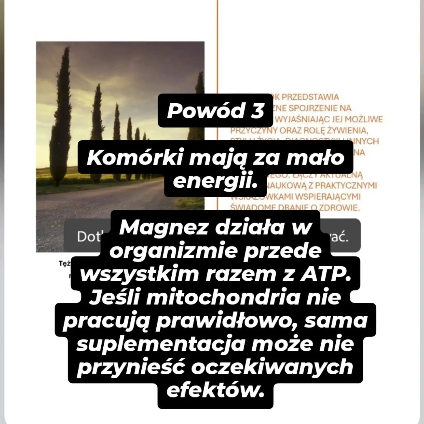 Wpis z Instagrama — 01.07.2026