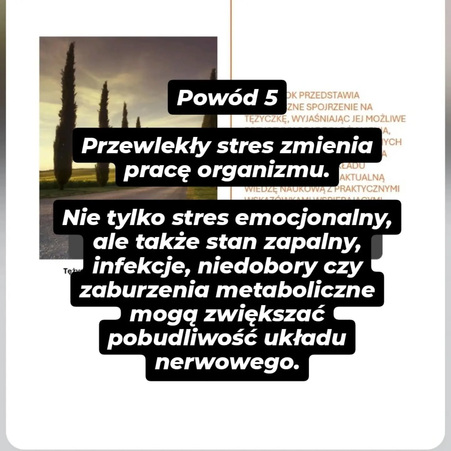 Wpis z Instagrama — 01.07.2026