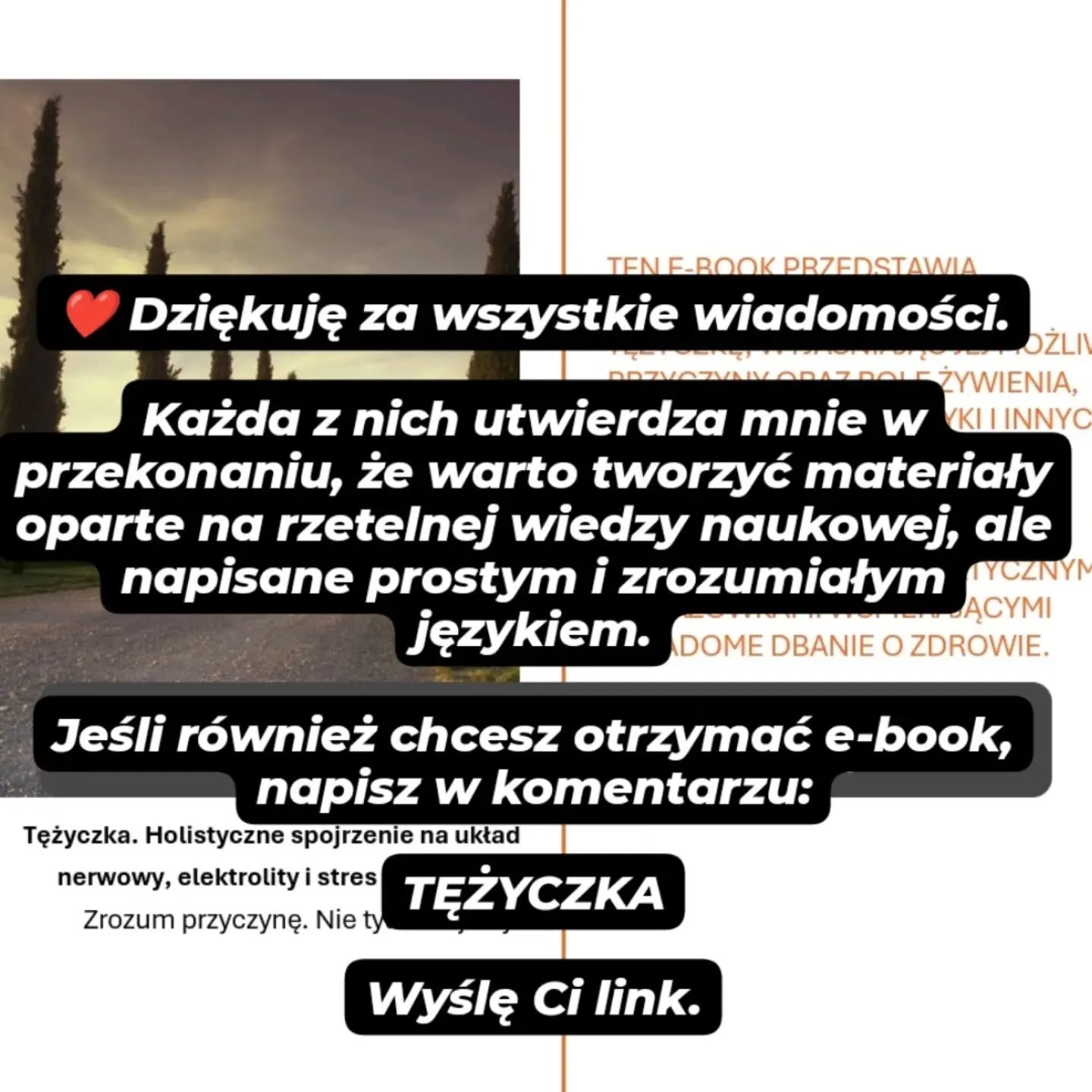 Wpis z Instagrama — 02.07.2026