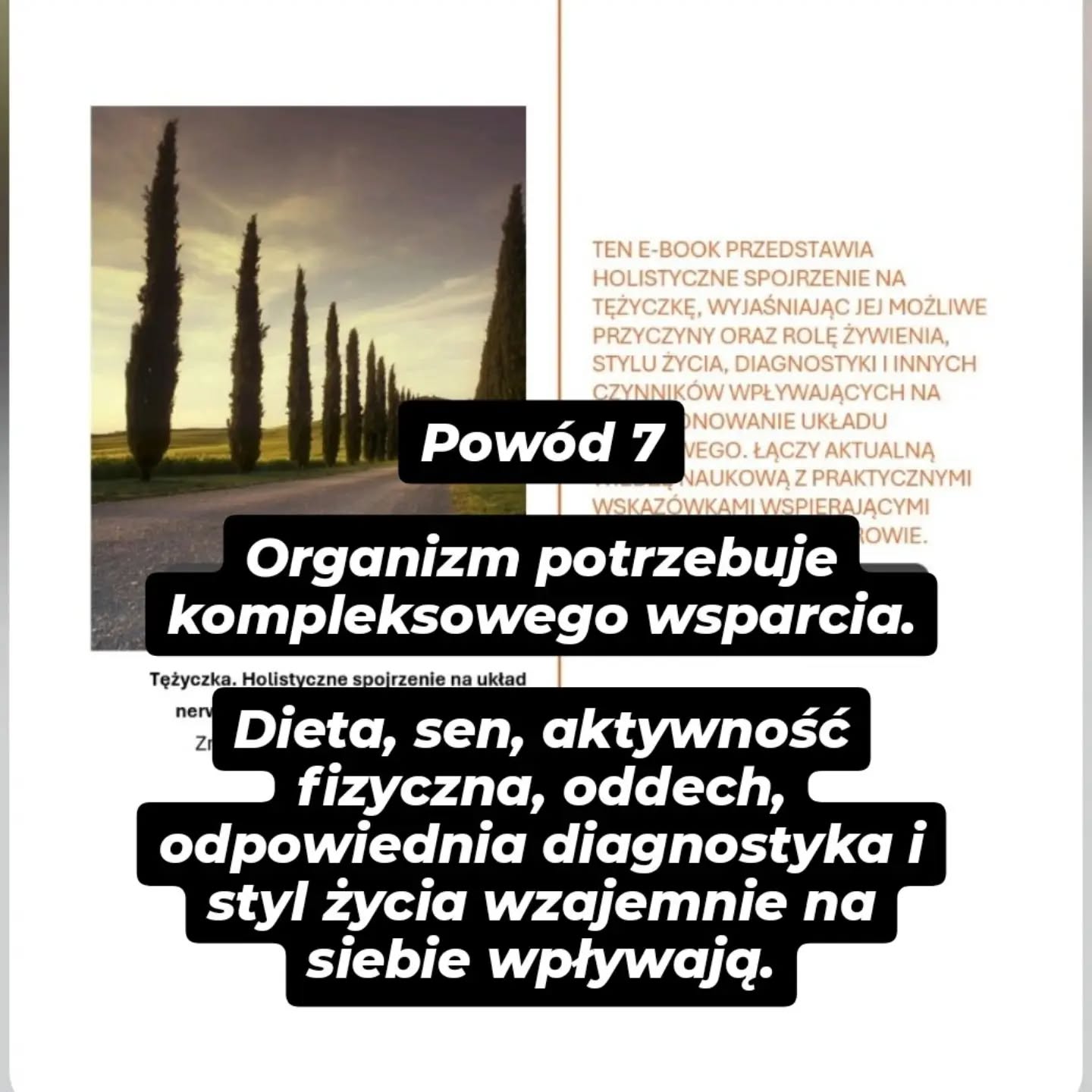 Wpis z Instagrama — 01.07.2026