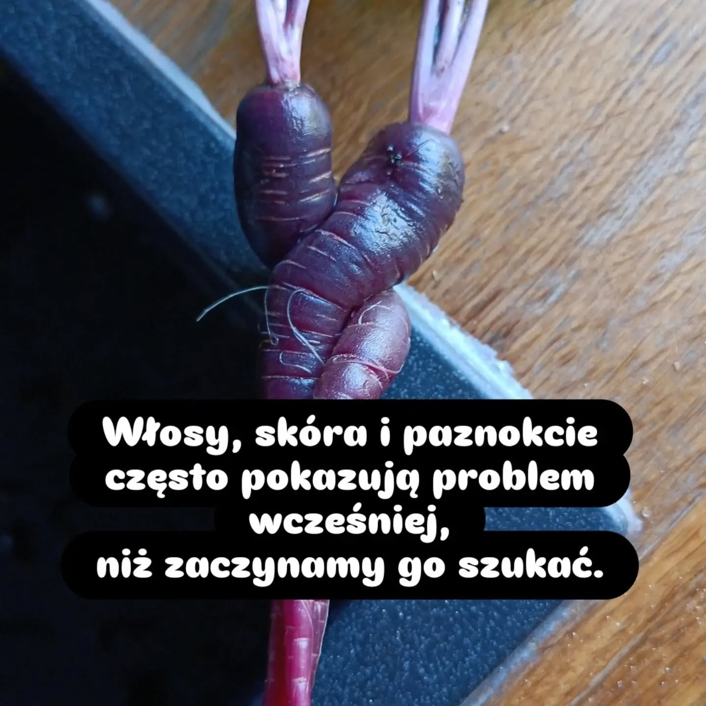 Wpis z Instagrama — 04.08.2026