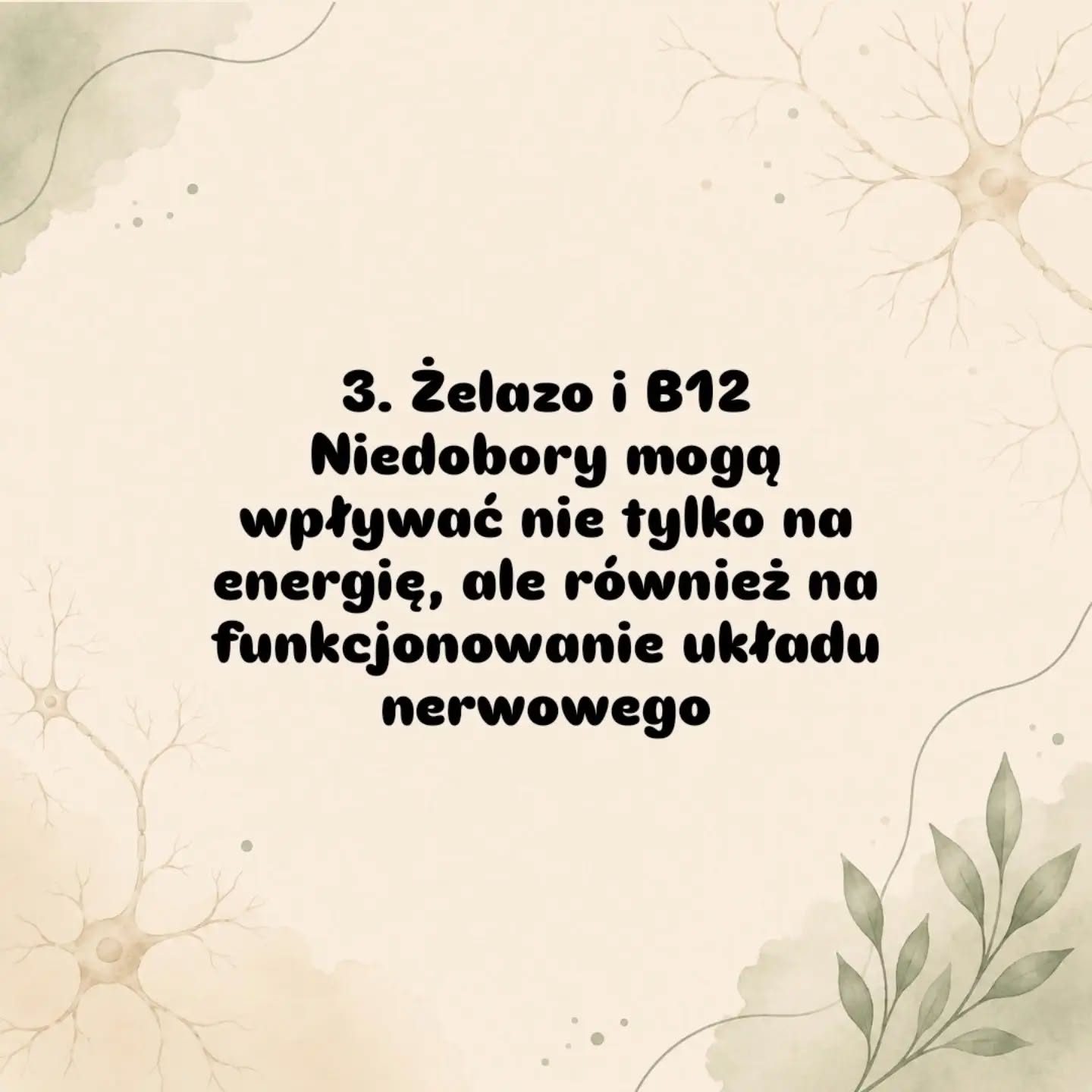 Wpis z Instagrama — 07.08.2026