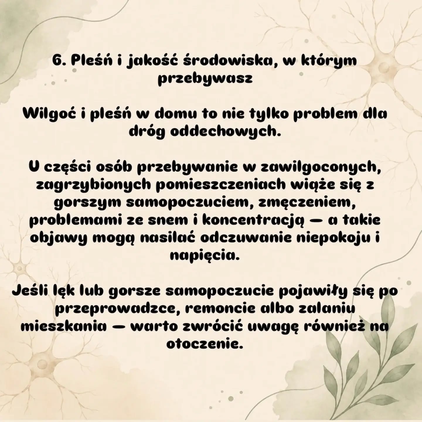 Wpis z Instagrama — 07.08.2026