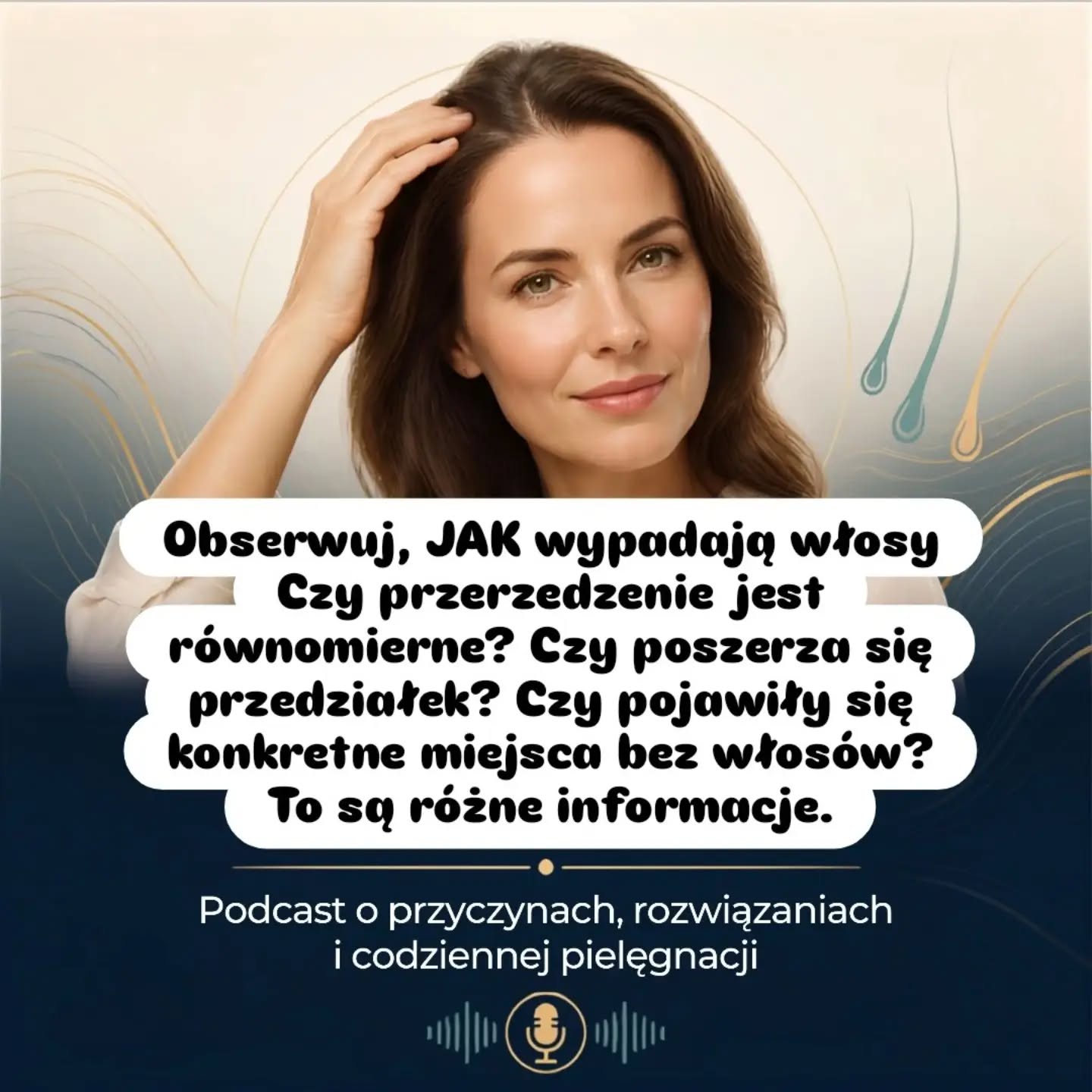 Wpis z Instagrama — 06.08.2026
