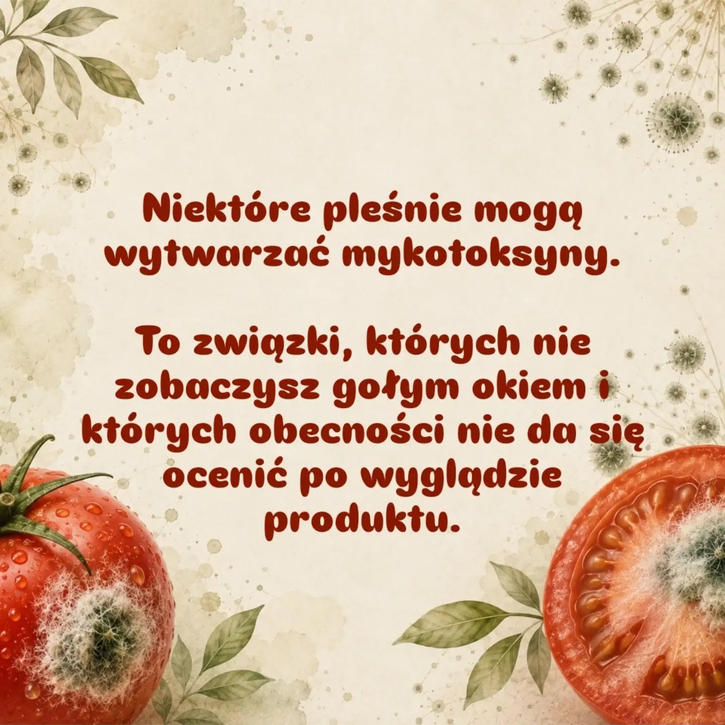 Wpis z Instagrama — 10.08.2026