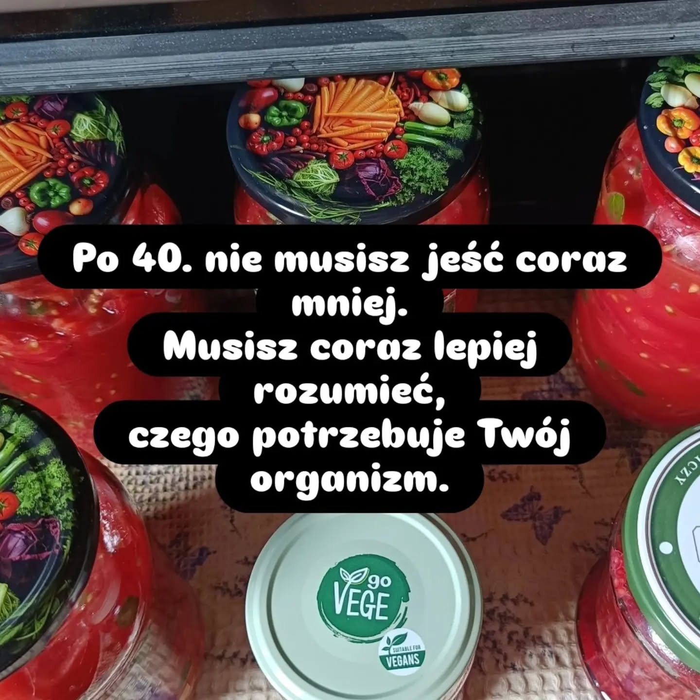 Wpis z Instagrama — 04.08.2026
