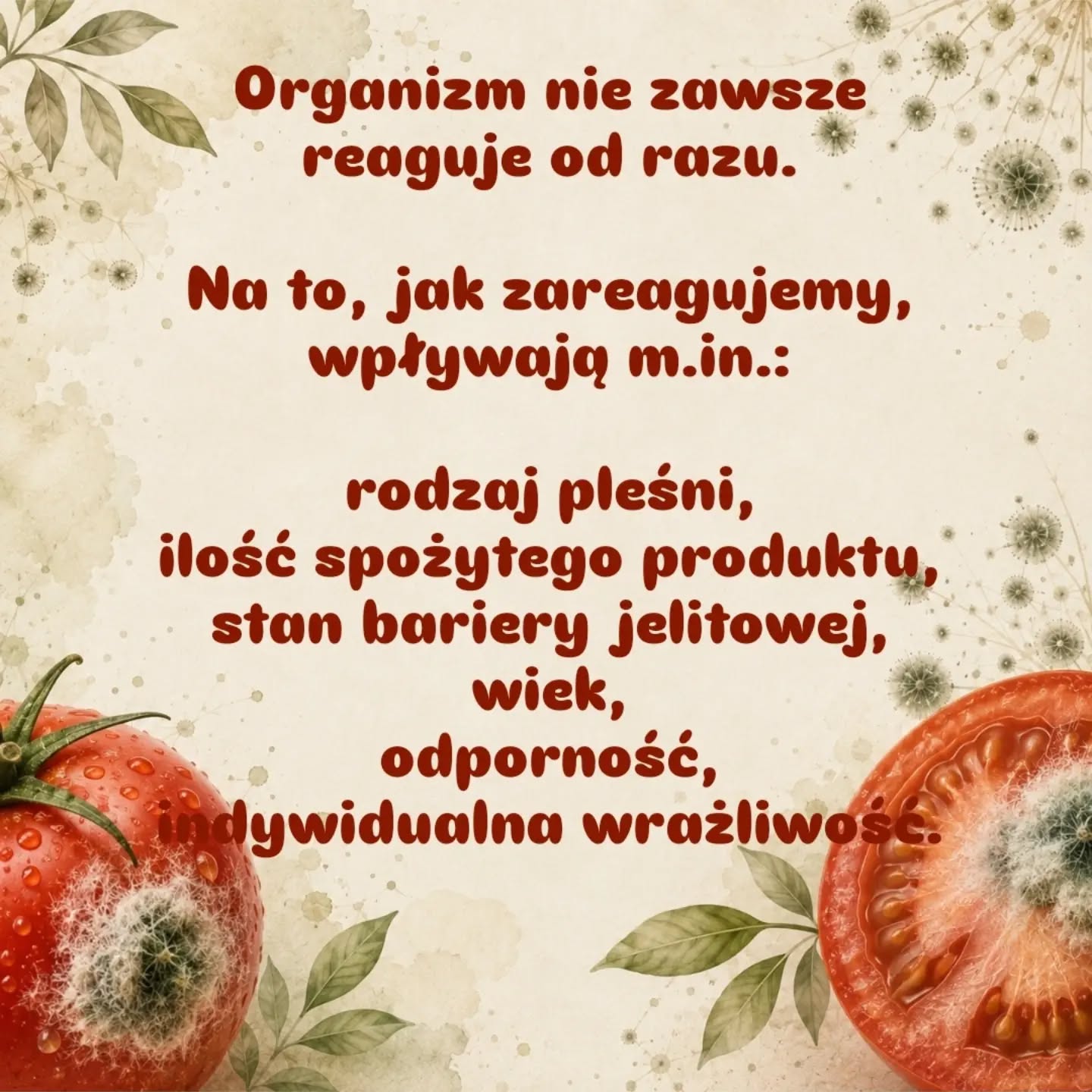 Wpis z Instagrama — 10.08.2026