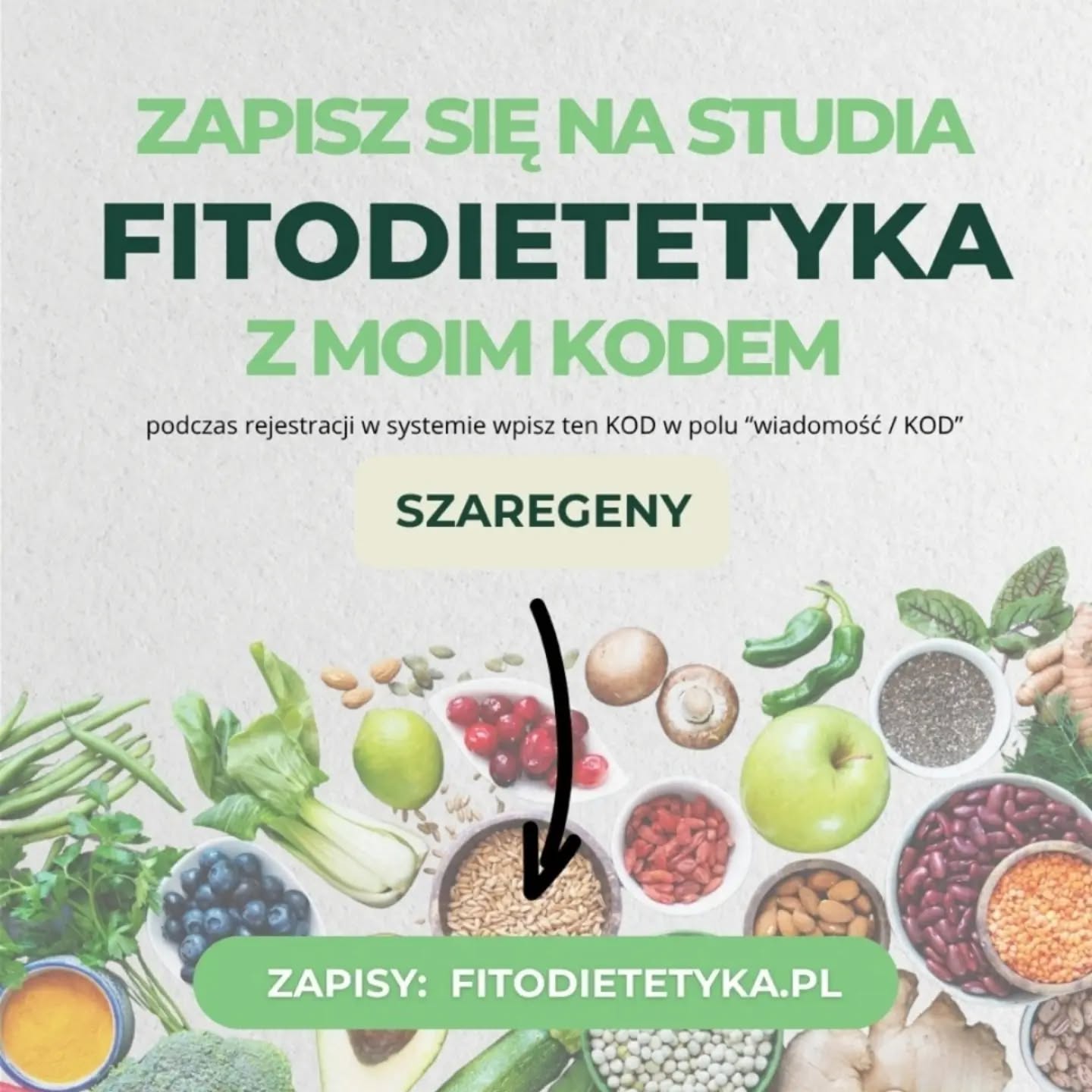 Wpis z Instagrama — 12.08.2026