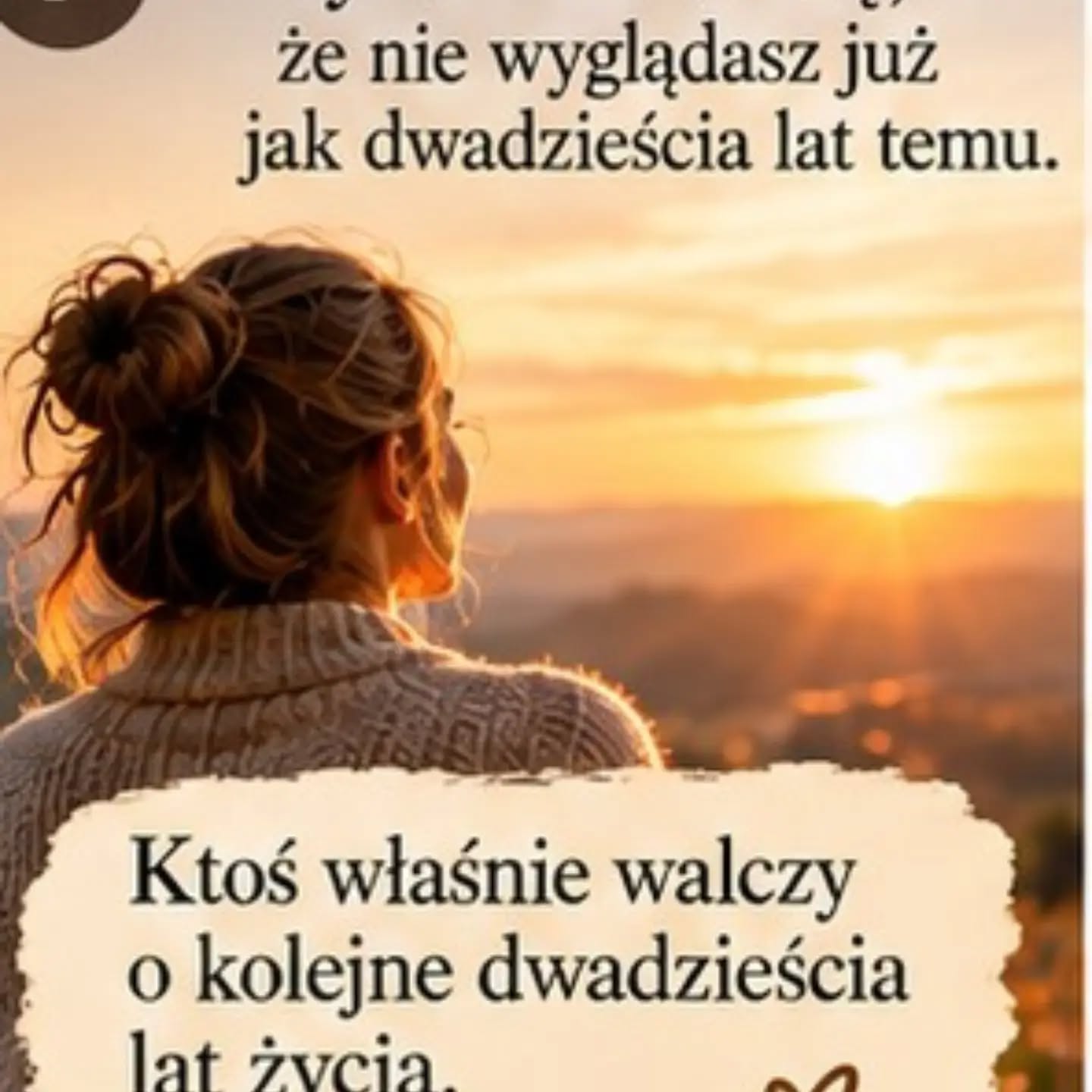 Wpis z Instagrama — 28.09.2026