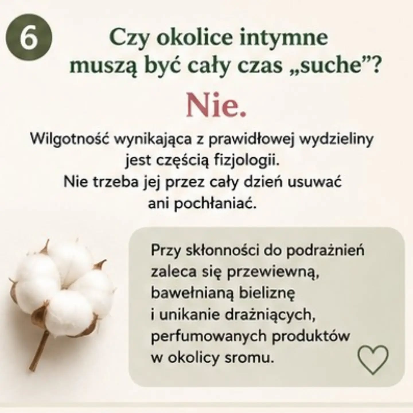 Wpis z Instagrama — 28.08.2026