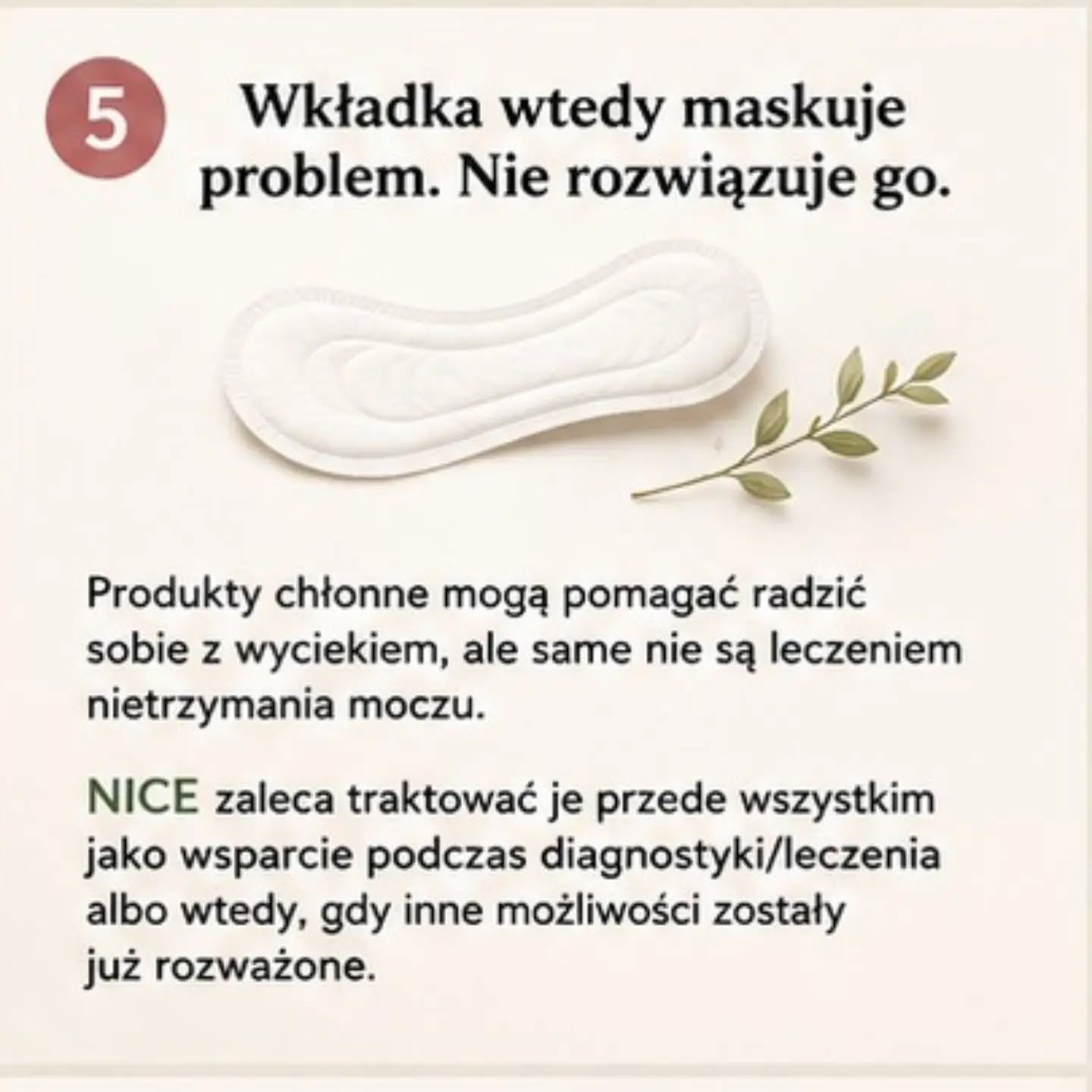 Wpis z Instagrama — 28.08.2026