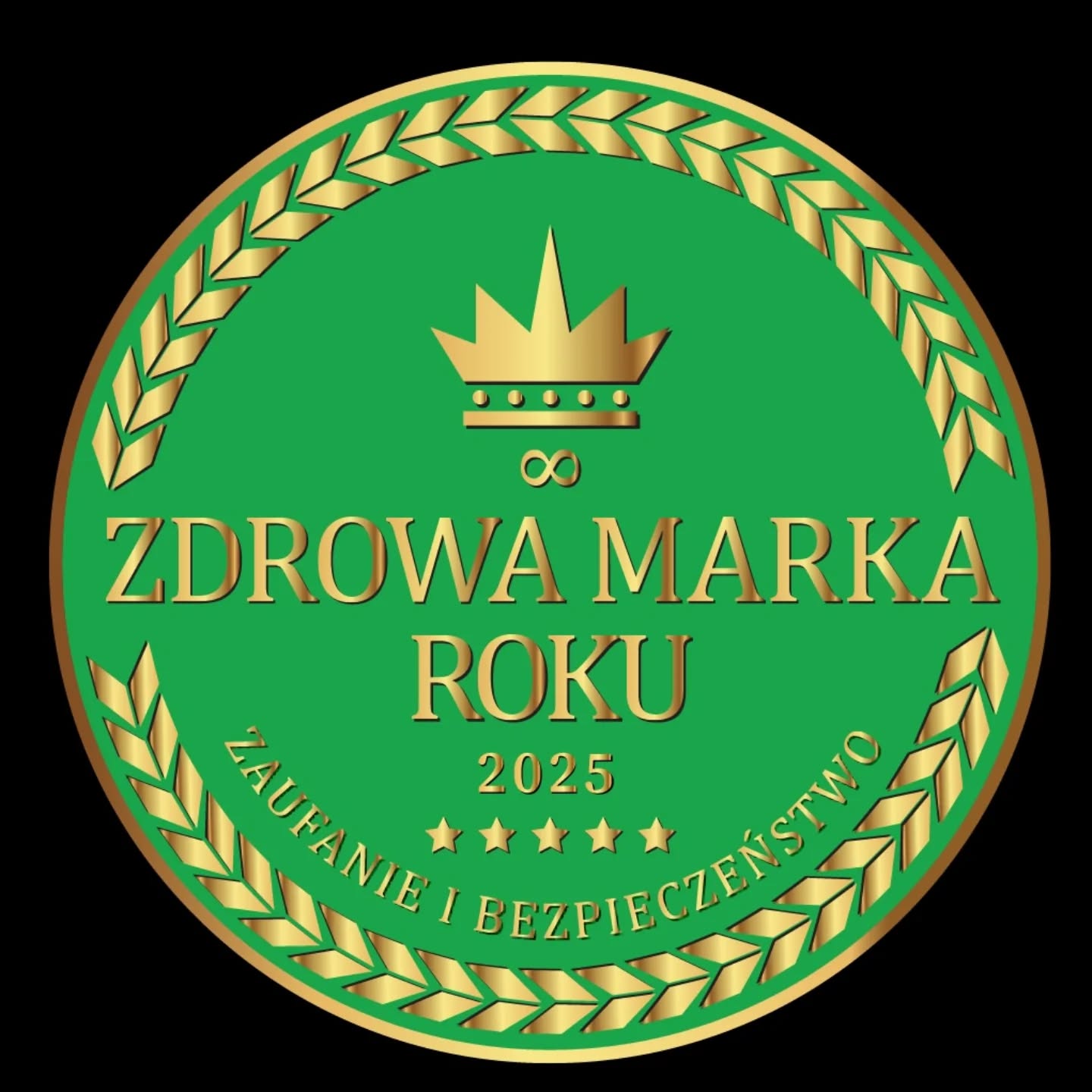 Ten rok był intensywny, pracowity i bardzo prawdziwy.
