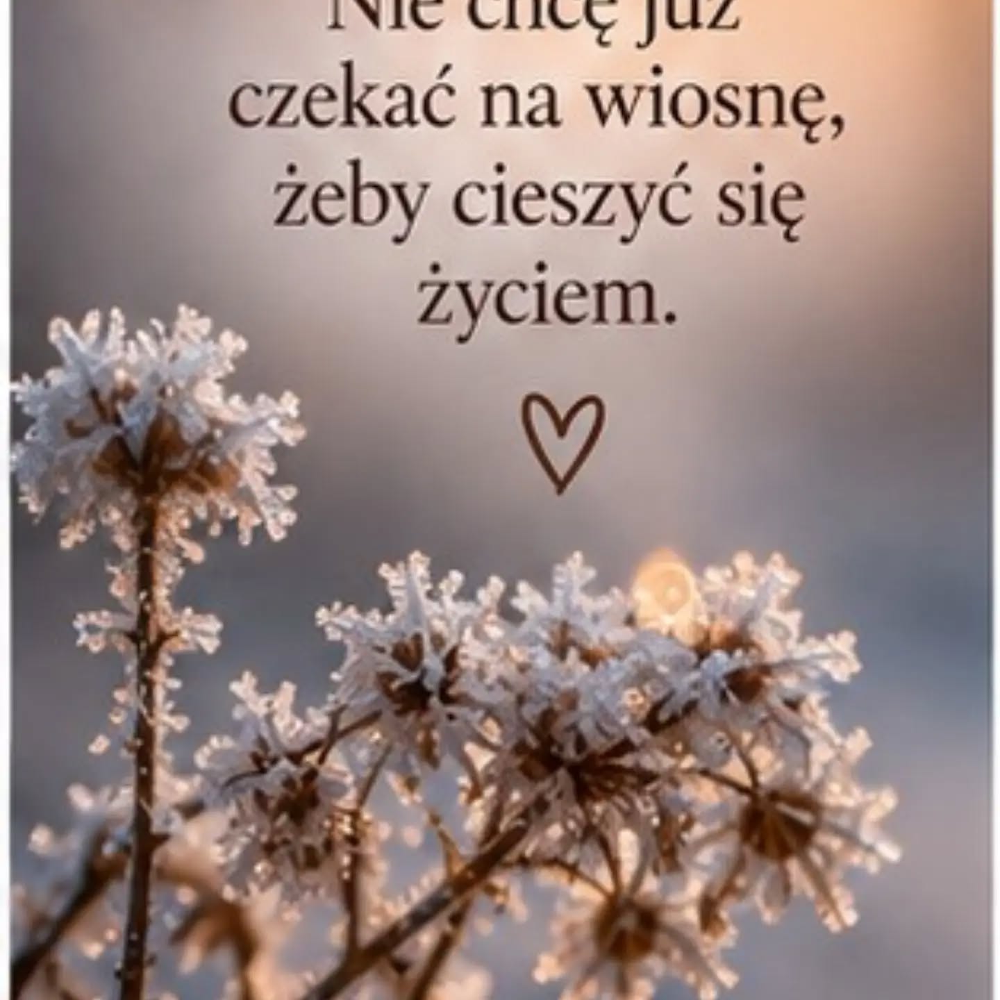 Wpis z Instagrama — 05.10.2026
