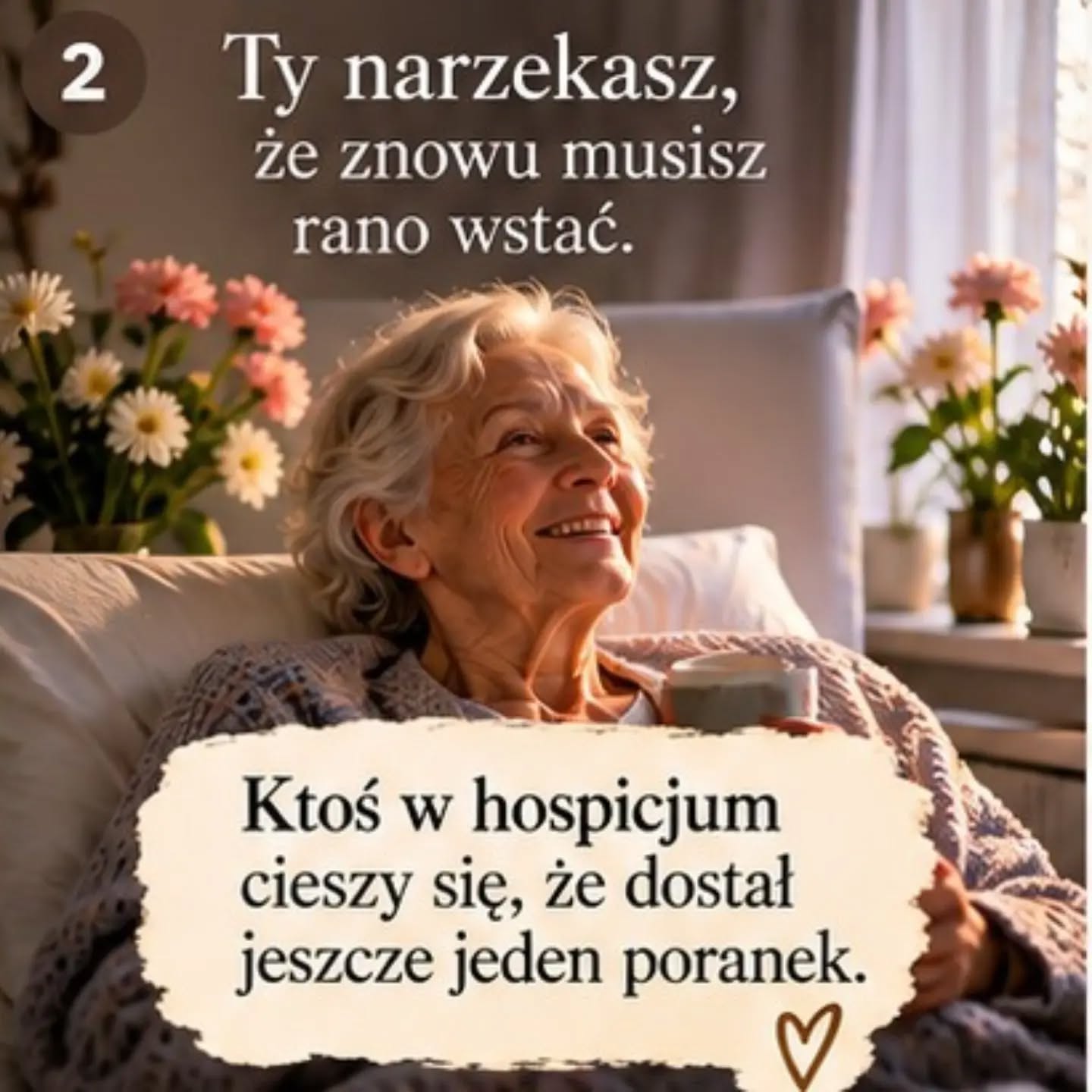 Wpis z Instagrama — 28.09.2026