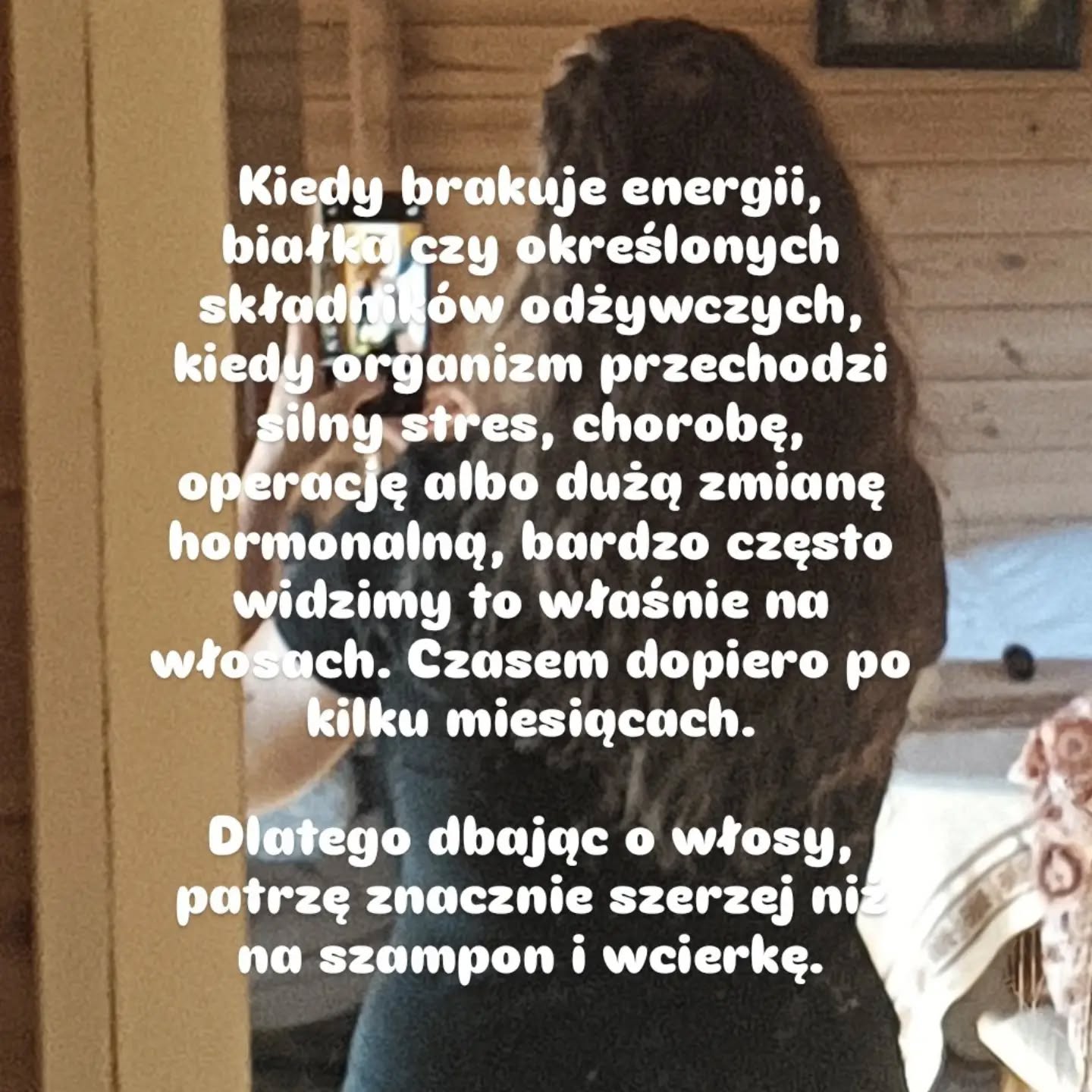 Wpis z Instagrama — 25.08.2026