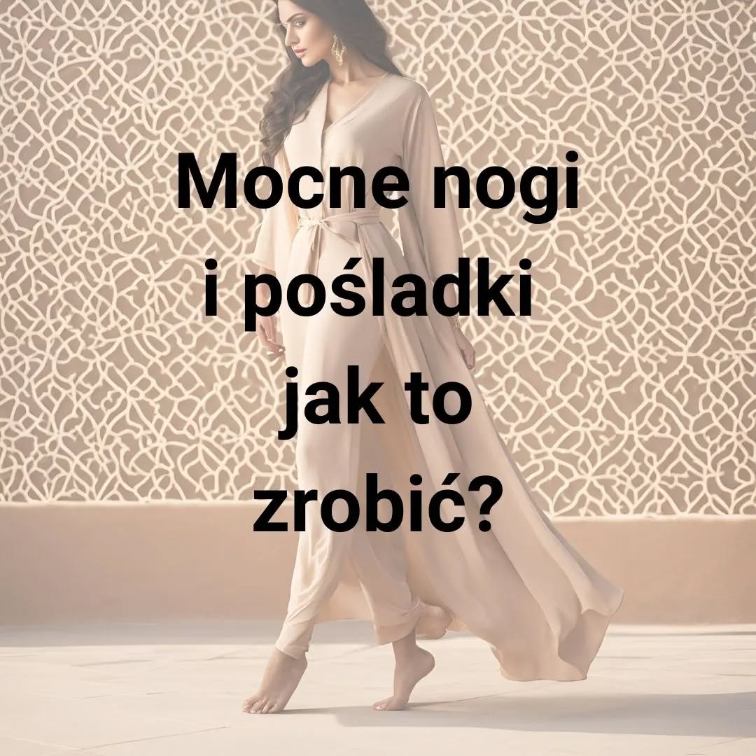 W życiu możemy spodziewać się różnych wyzwań, które nie raz nas zaskoczą . Mój…