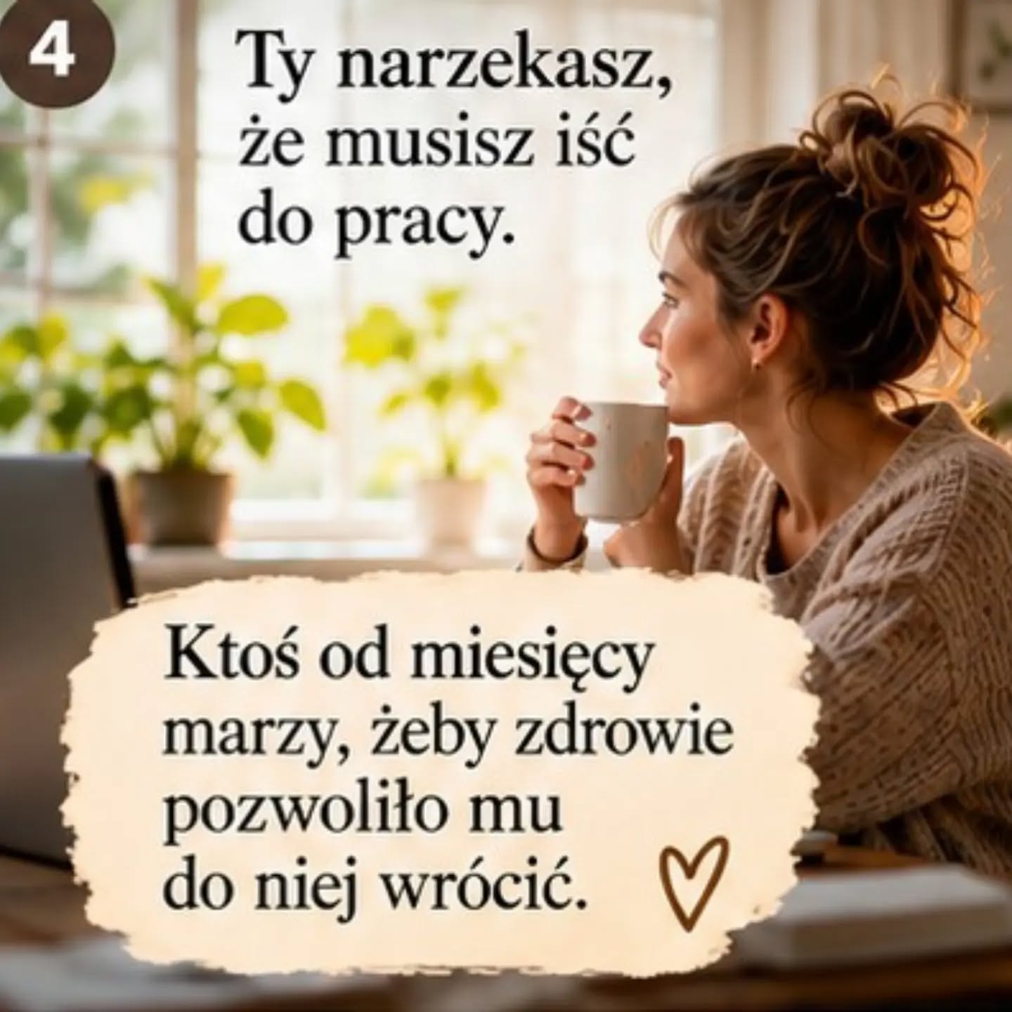 Wpis z Instagrama — 28.09.2026