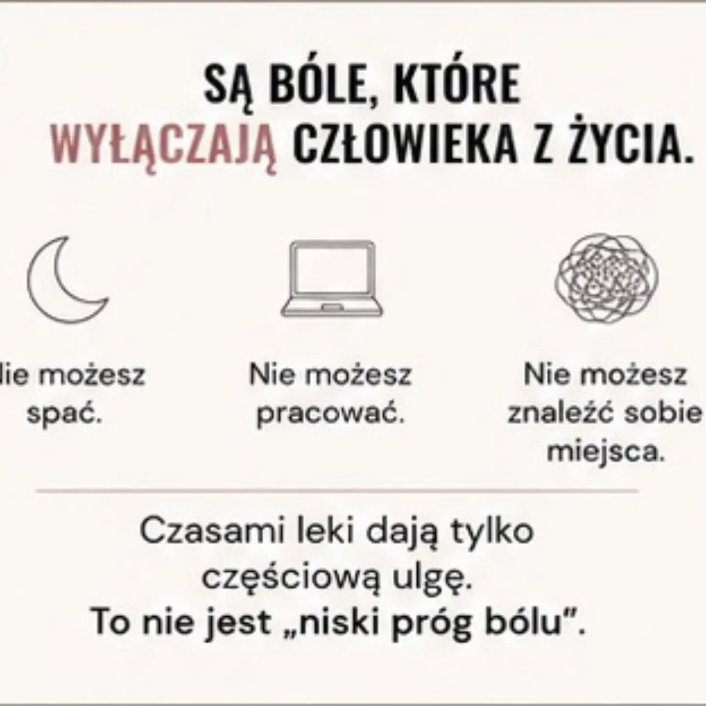 Wpis z Instagrama — 28.08.2026