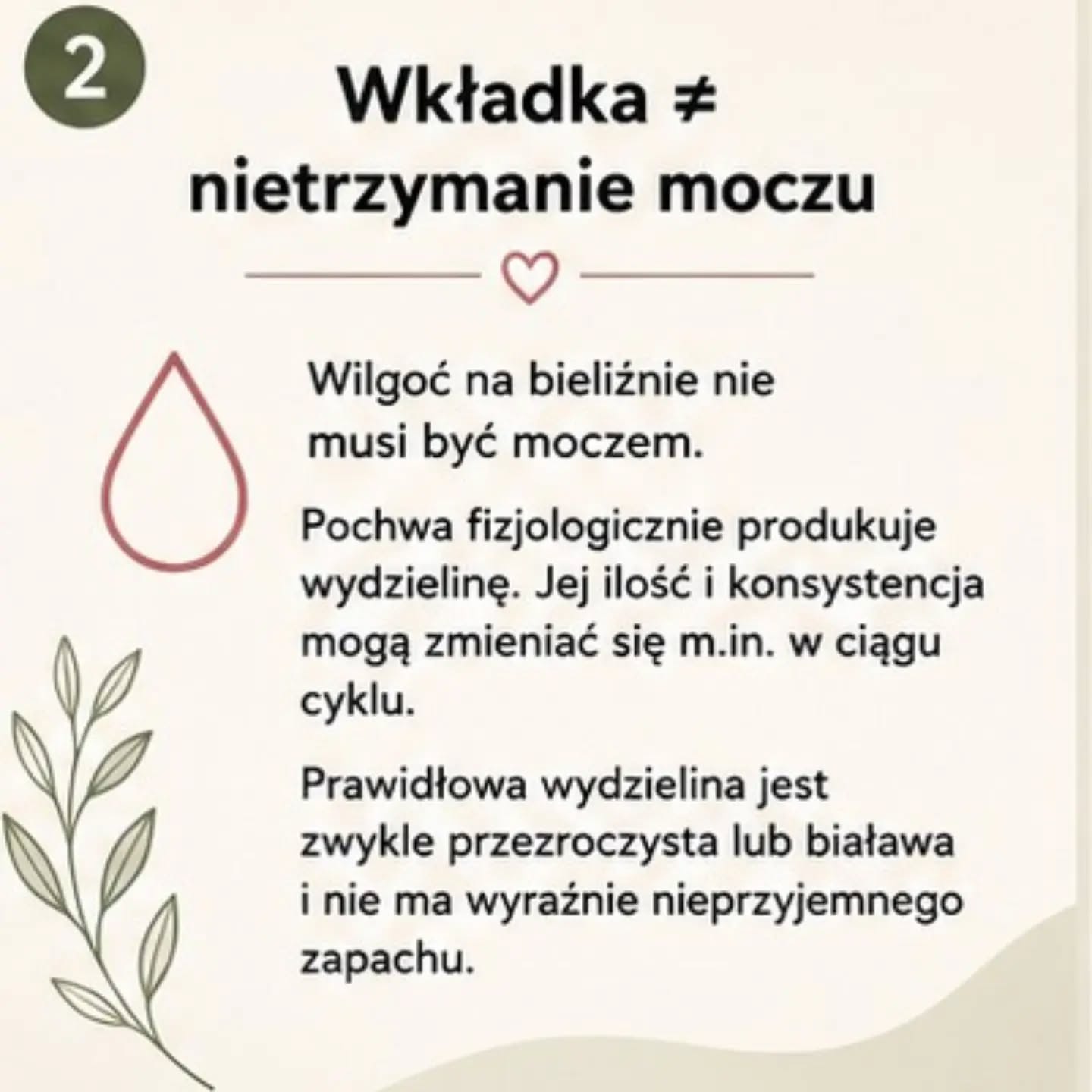 Wpis z Instagrama — 28.08.2026