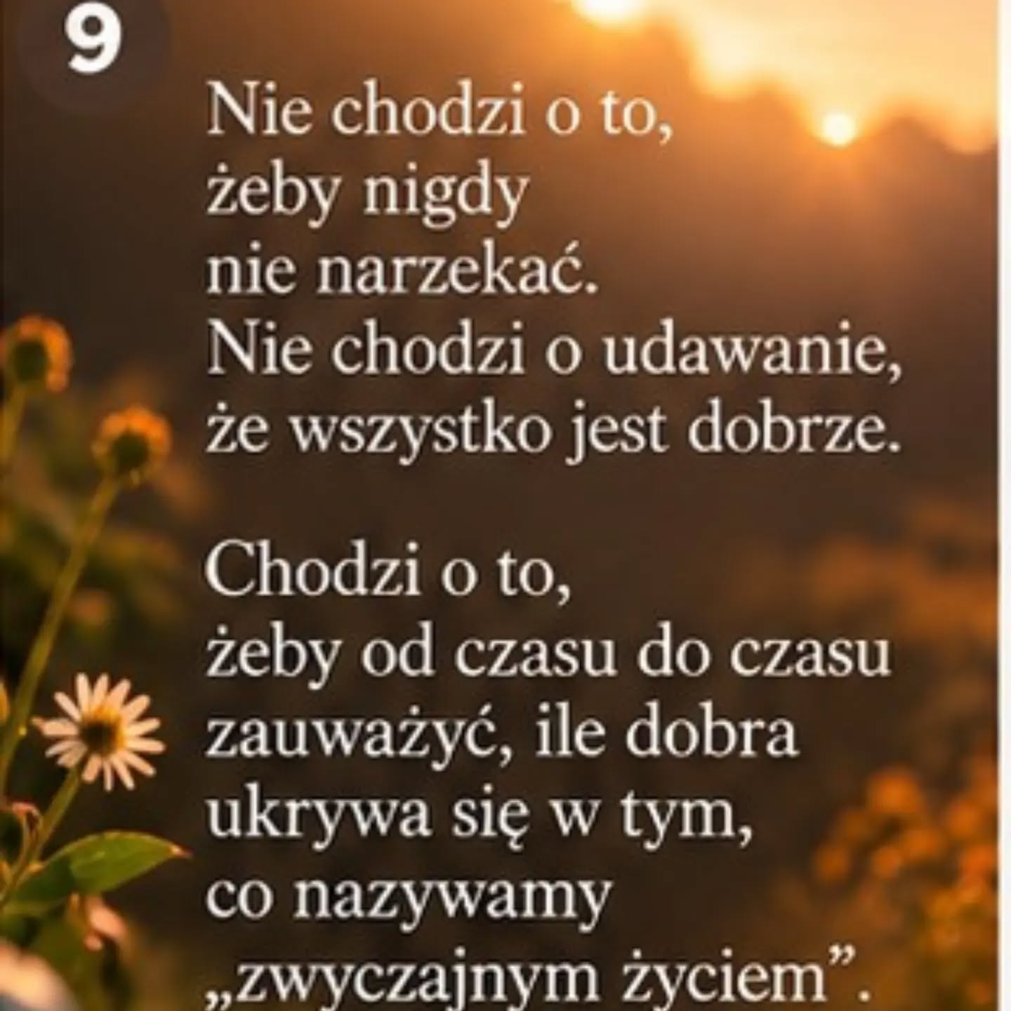 Wpis z Instagrama — 28.09.2026