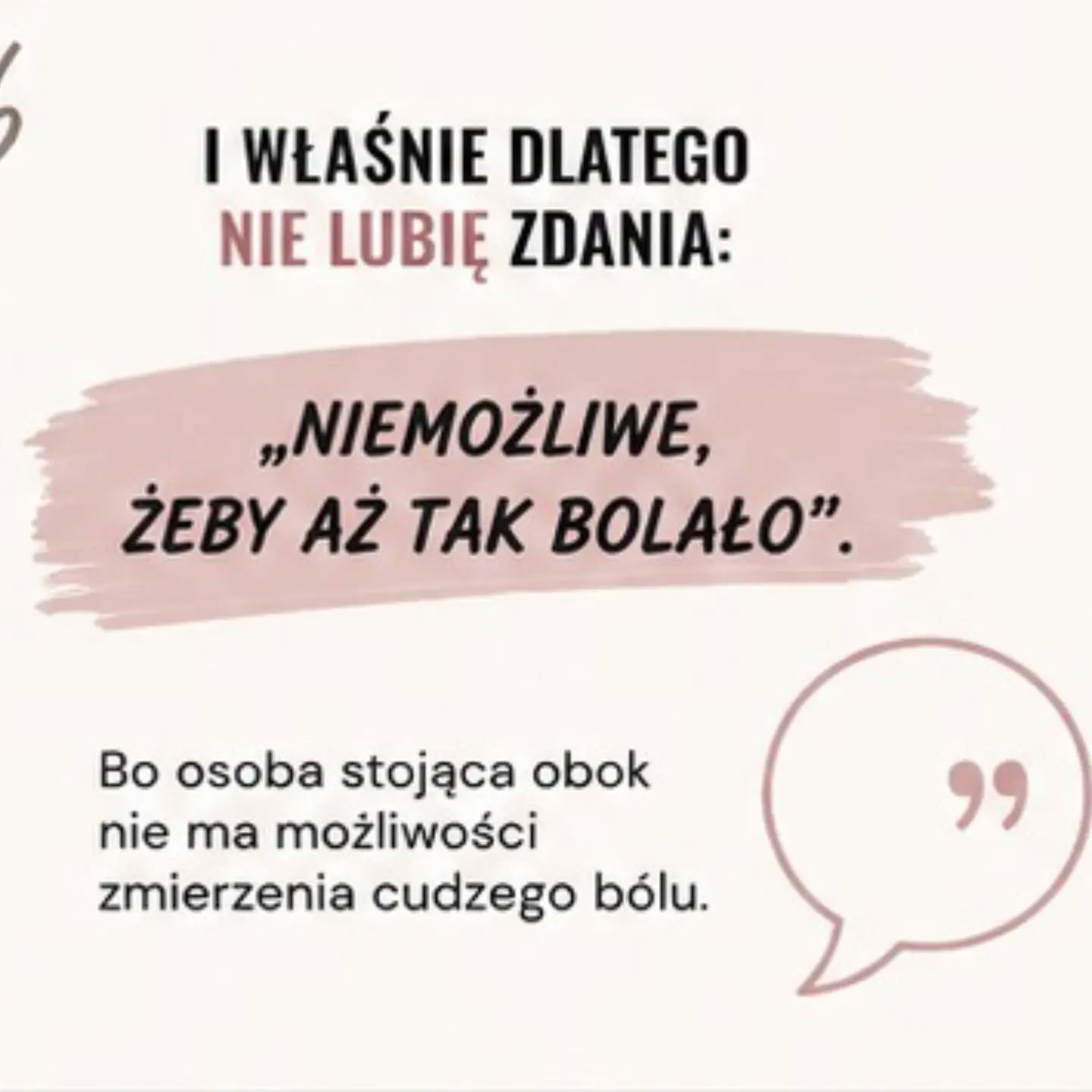 Wpis z Instagrama — 28.08.2026